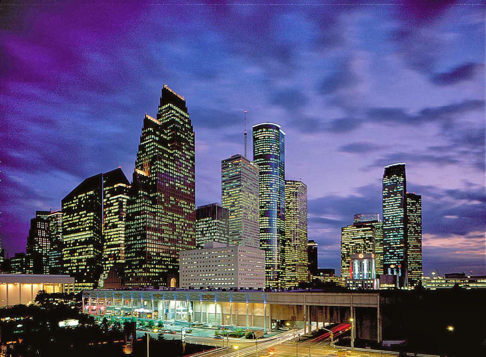 Houston Desktop Wallpapers - Top Free Houston Desktop Backgrounds