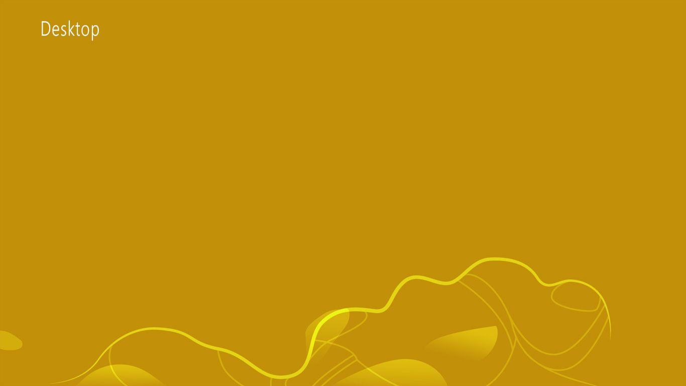 Mustard Yellow Desktop Wallpapers Top Free Mustard Yellow Desktop Backgrounds WallpaperAccess