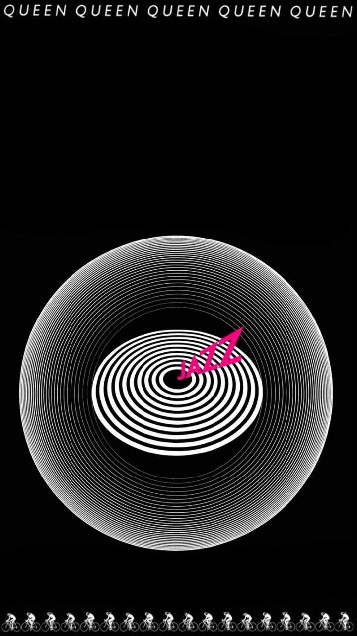 Queen Band Logo Wallpapers Top Free Queen Band Logo Backgrounds