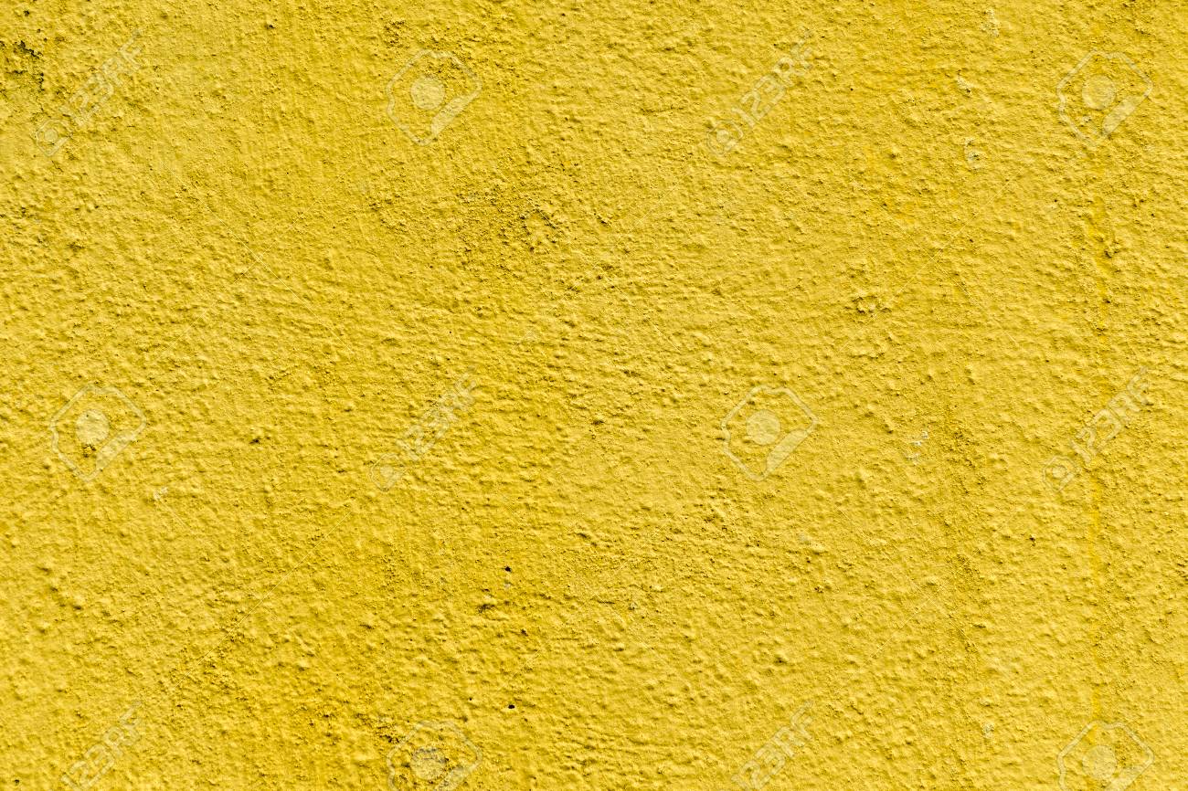 Mustard Yellow Desktop Wallpapers Top Free Mustard Yellow Desktop