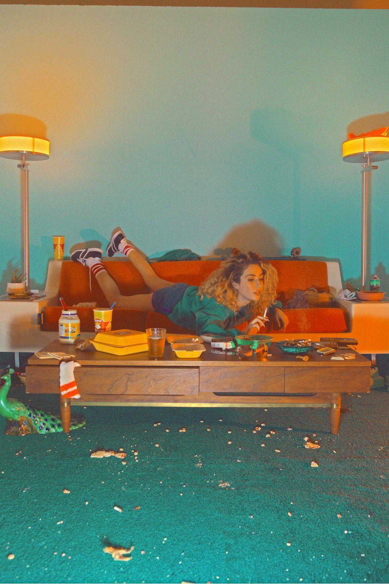 Glass Animals Wallpapers Top Free Glass Animals Backgrounds