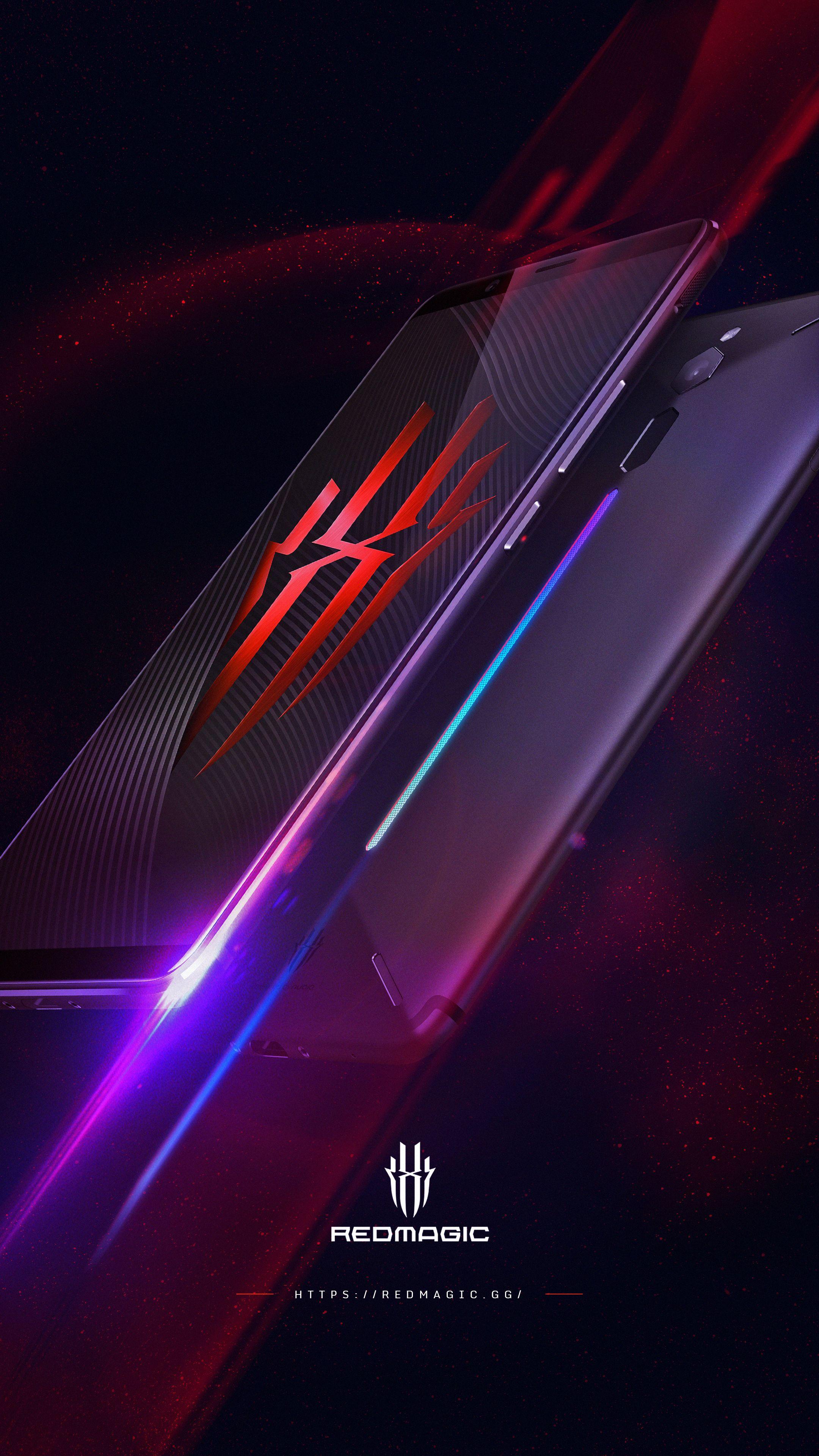 Black Magic Phone Wallpapers Top Free Black Magic Phone Backgrounds WallpaperAccess