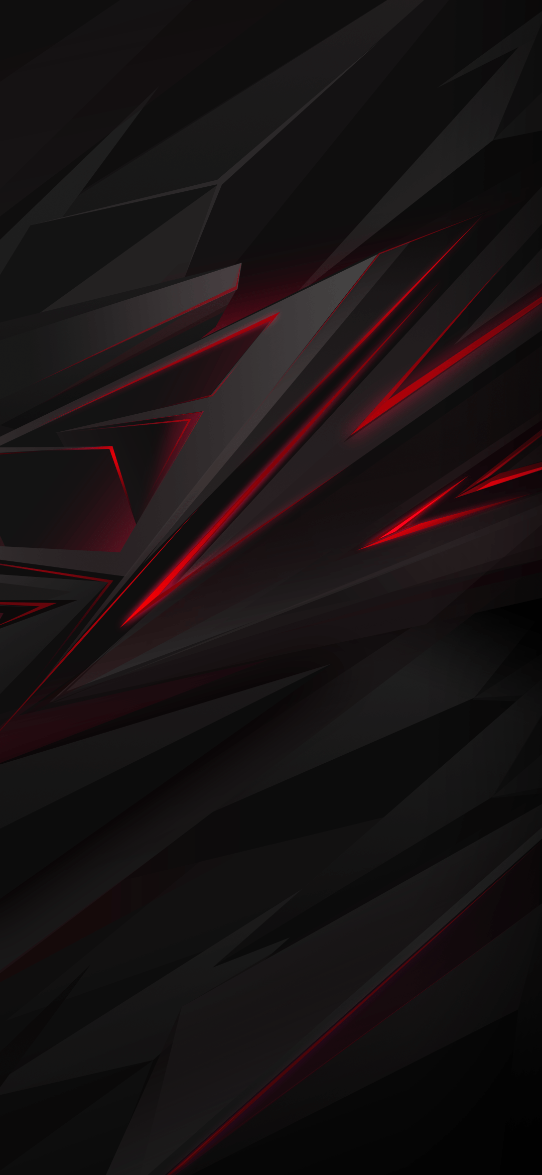 Nubia Red Magic Wallpapers Top Free Nubia Red Magic Backgrounds