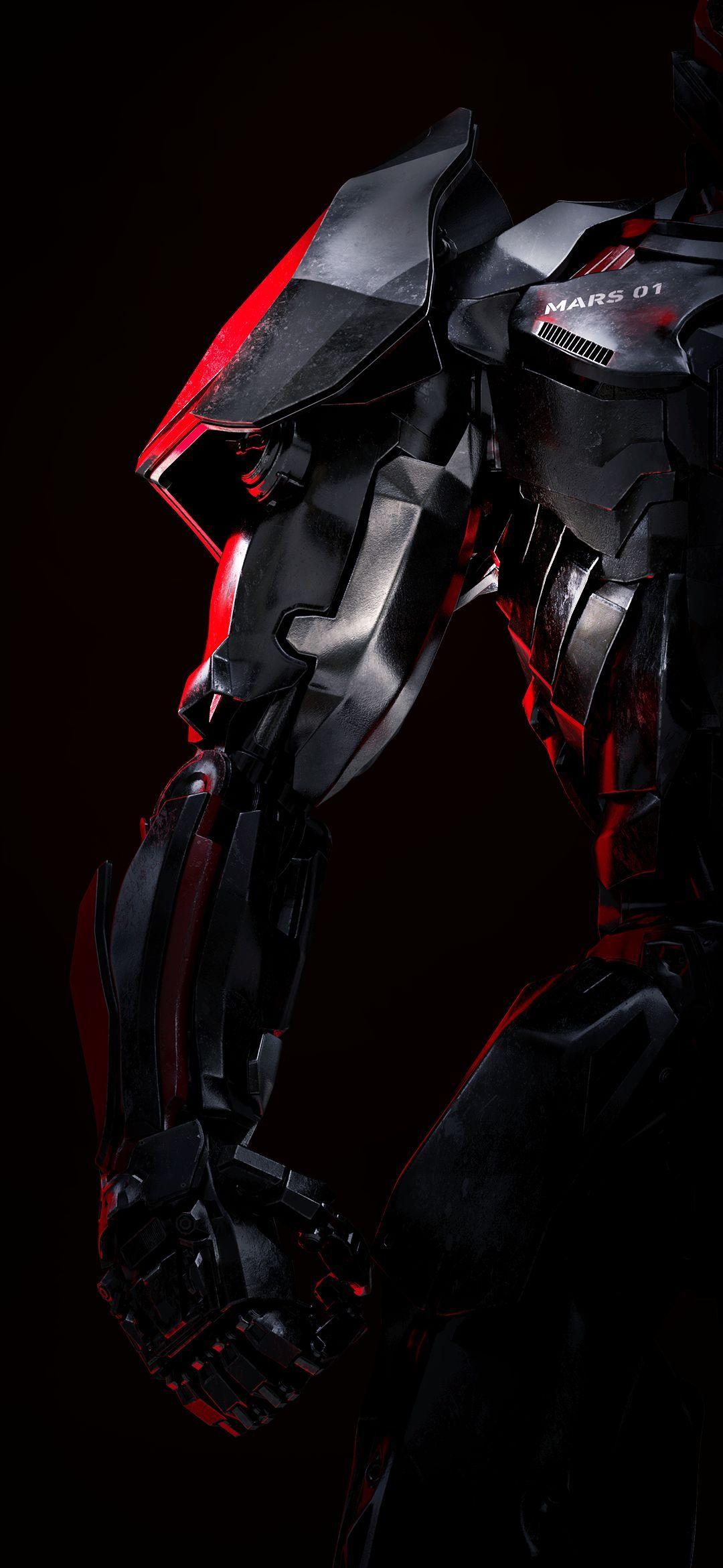 Nubia Red Magic Wallpapers Top Free Nubia Red Magic Backgrounds