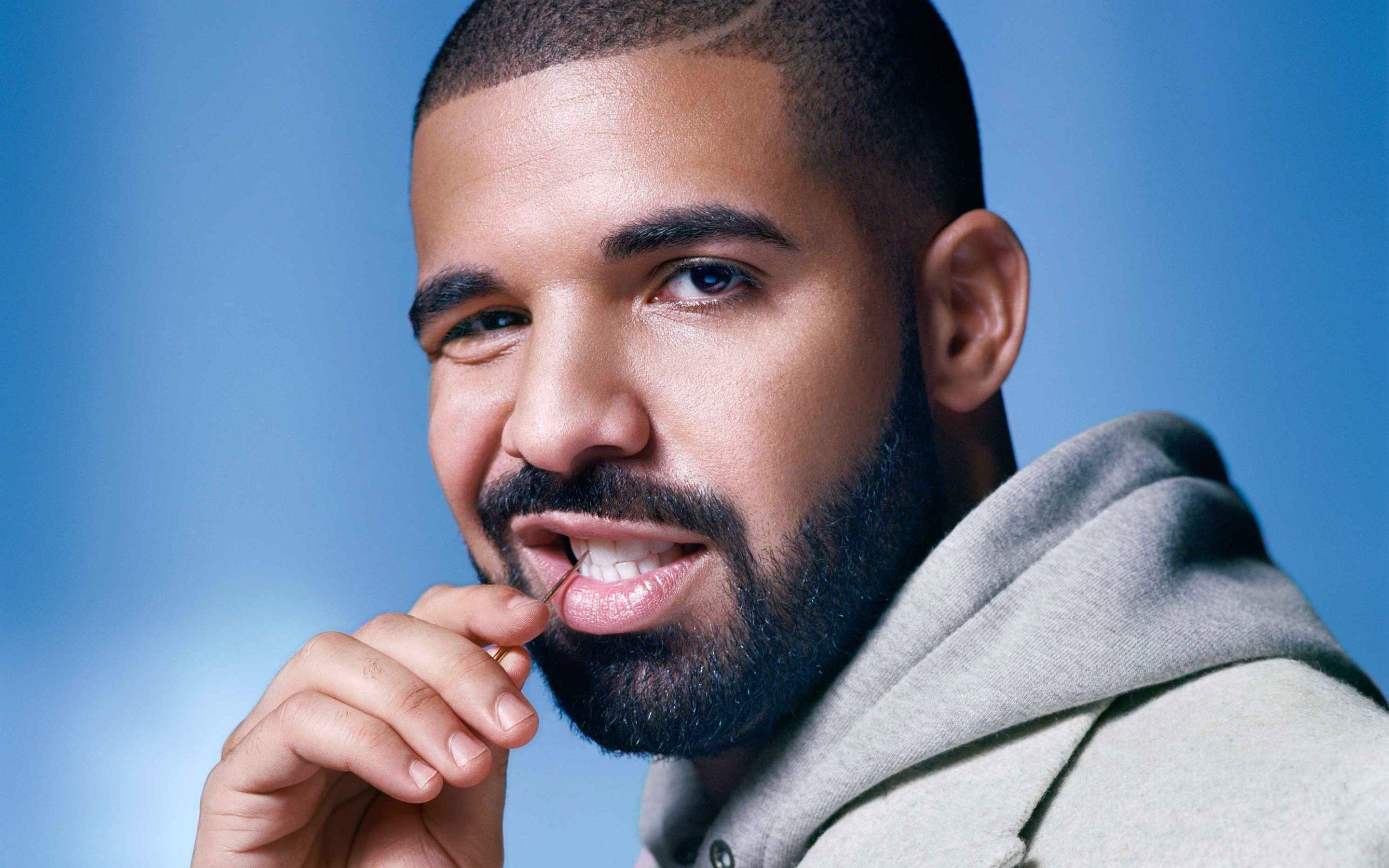 Drake 4k Wallpapers Top Free Drake 4k Backgrounds Wallpaperaccess