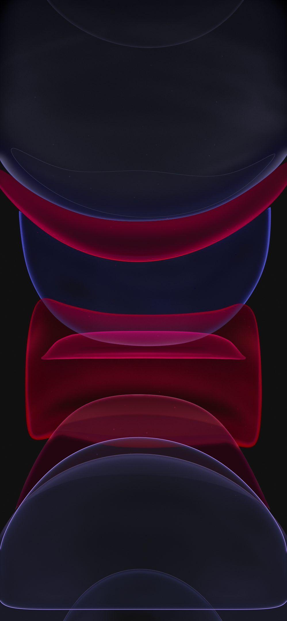 Black iPhone 11 Wallpapers Top Free Black iPhone 11 Backgrounds