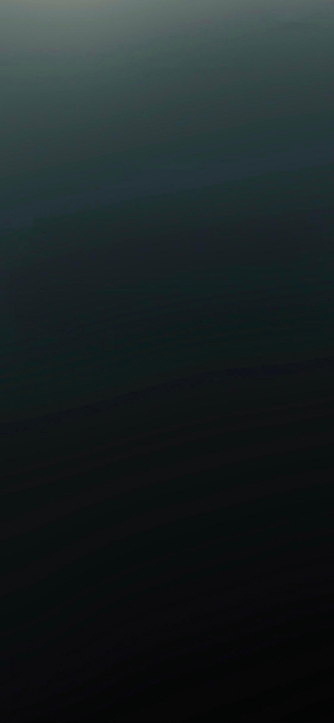 Plain Black iPhone Wallpapers Top Free Plain Black iPhone Backgrounds