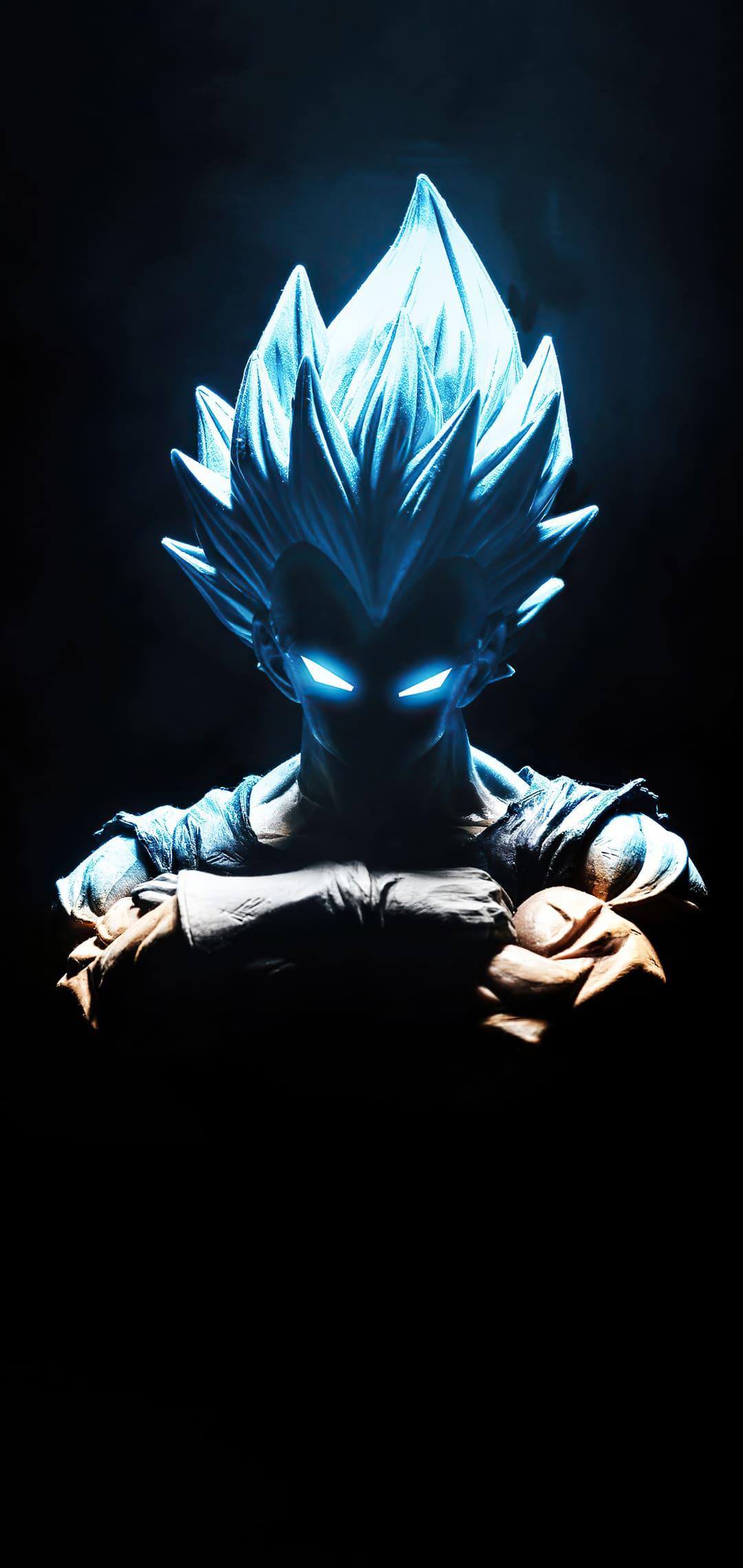 Black iPhone 11 Wallpapers Top Free Black iPhone 11 Backgrounds WallpaperAccess