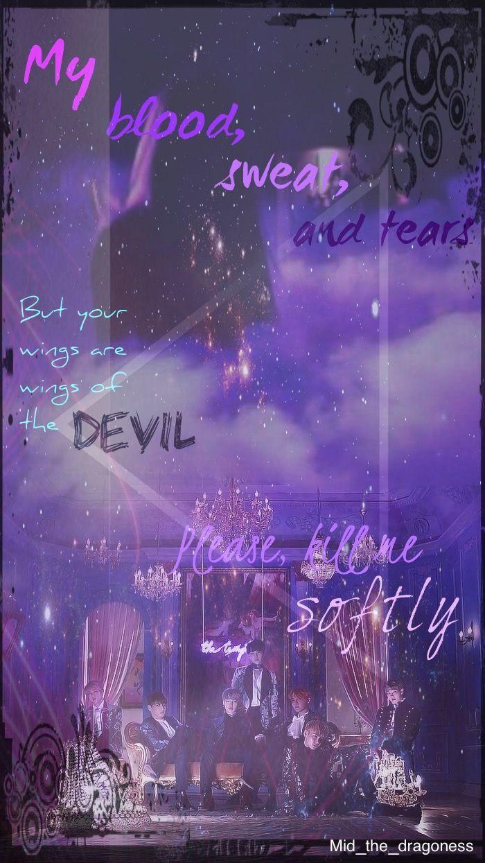 Blood Sweat and Tears Wallpapers Top Free Blood Sweat and Tears