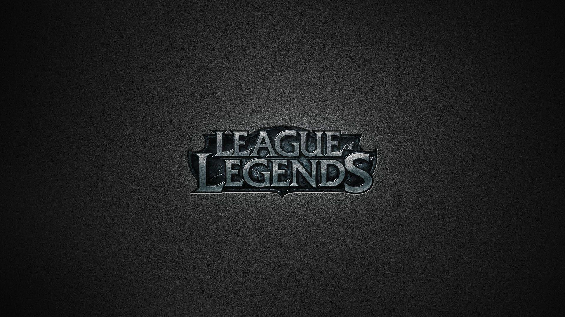 Mobile Legends Logo Wallpapers Top Free Mobile Legends Logo Backgrounds WallpaperAccess