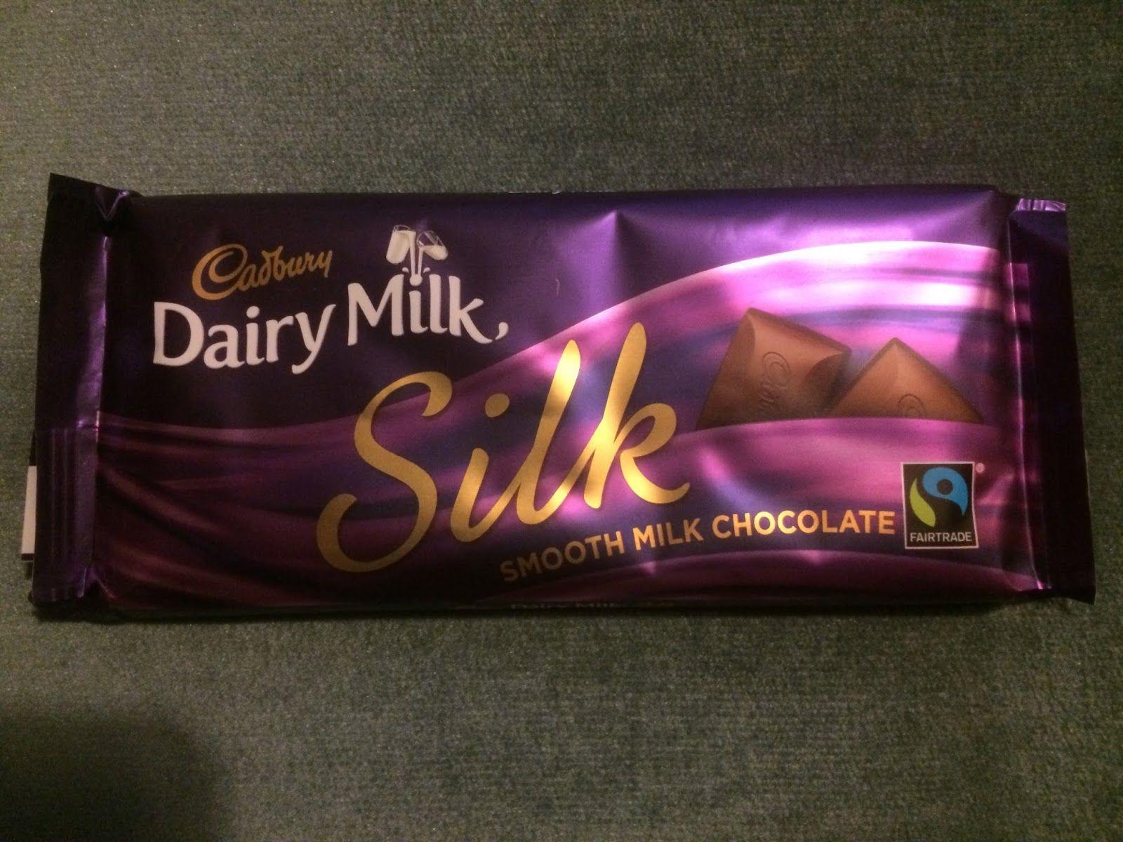 Dairy Milk Wallpapers Top Free Dairy Milk Backgrounds WallpaperAccess