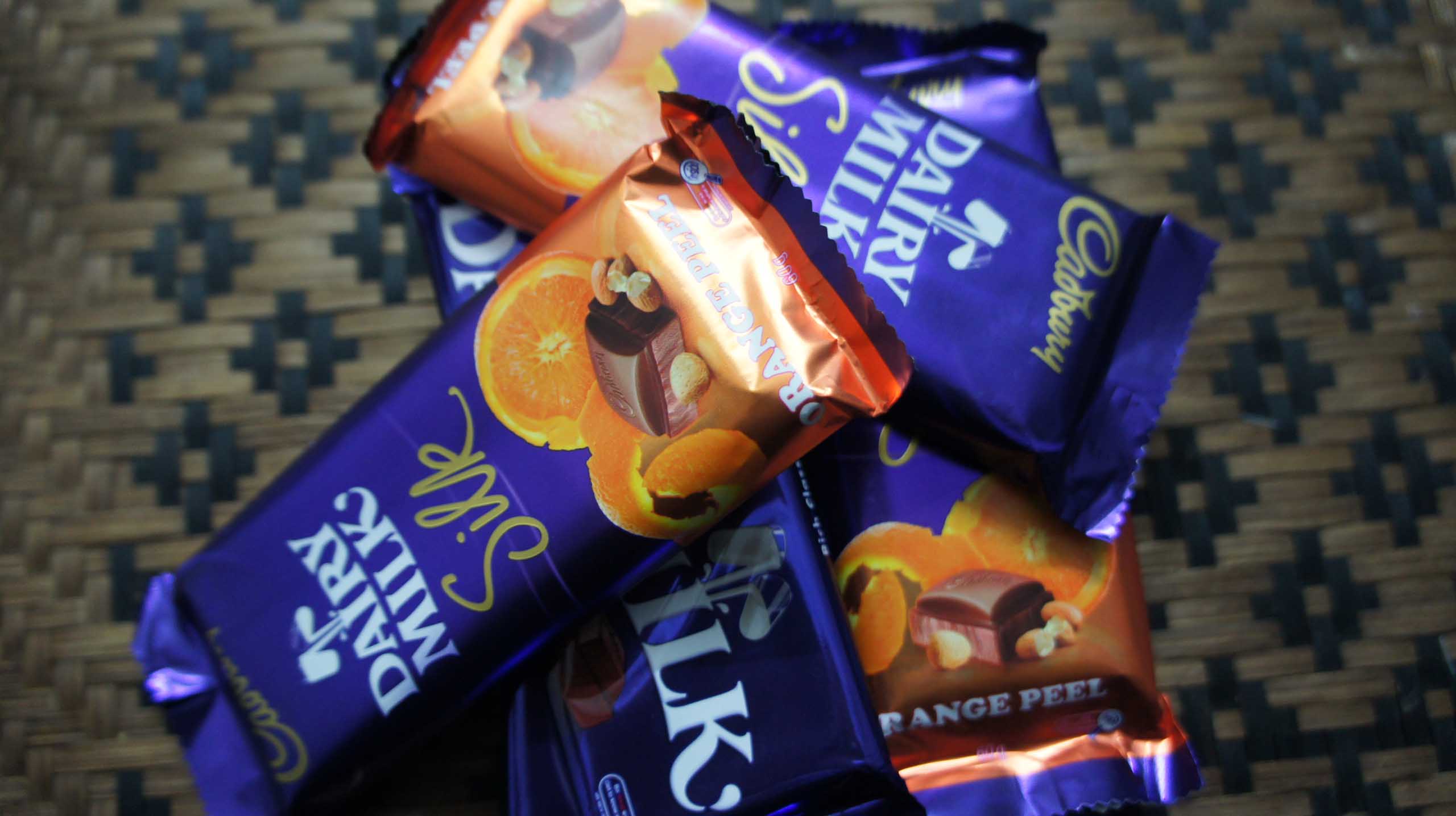 Dairy Milk Wallpapers Top Free Dairy Milk Backgrounds WallpaperAccess