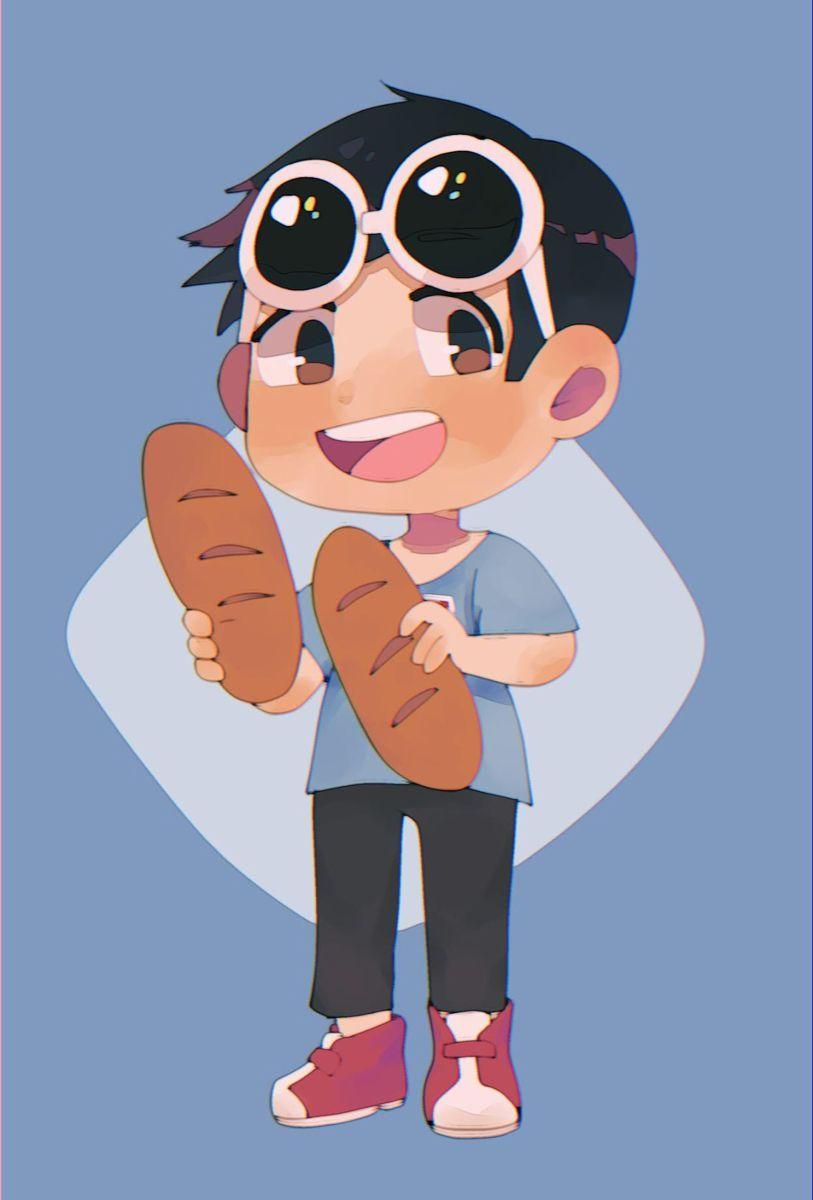 Wallpapers Top Free Backgrounds