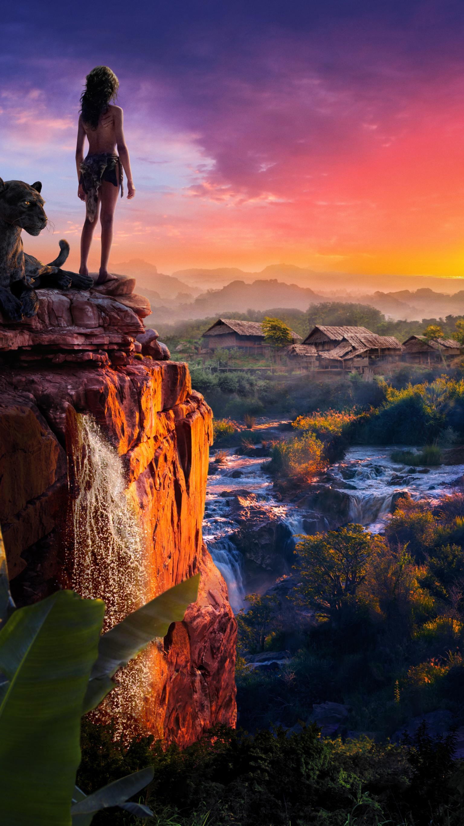 Jungle Phone Wallpapers Top Free Jungle Phone Backgrounds