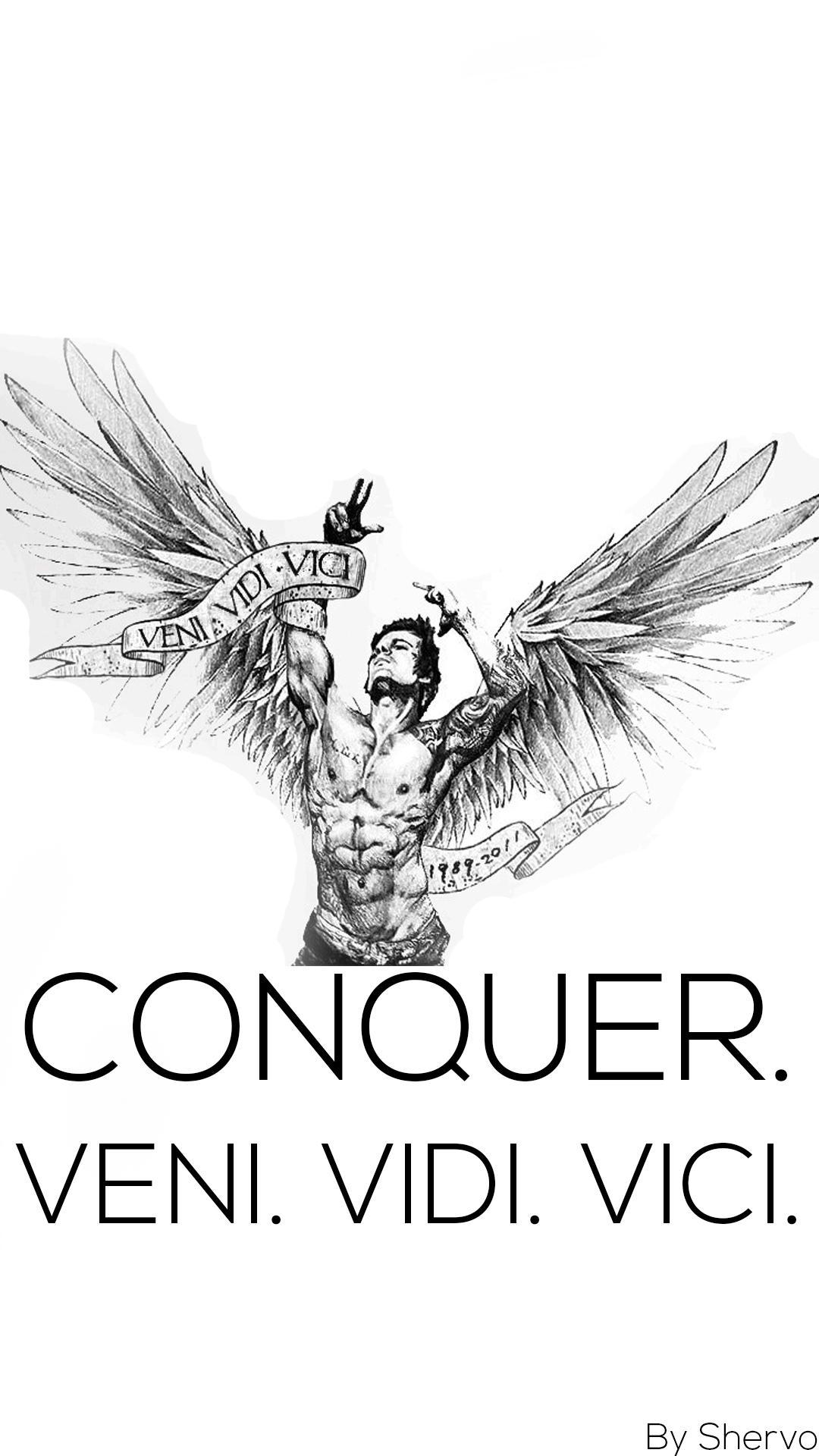 ZYZZ Wallpapers Top Free ZYZZ Backgrounds WallpaperAccess