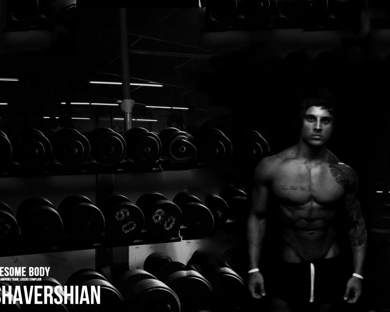 ZYZZ Wallpapers Top Free ZYZZ Backgrounds WallpaperAccess