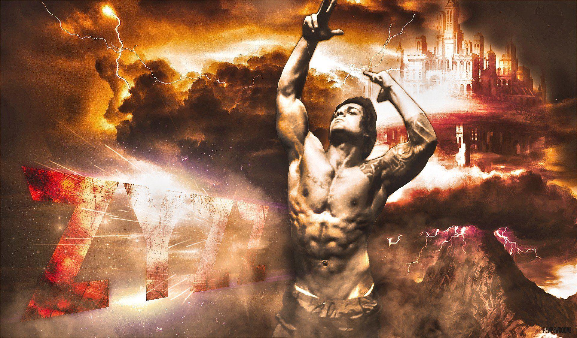 ZYZZ Wallpapers Top Free ZYZZ Backgrounds WallpaperAccess