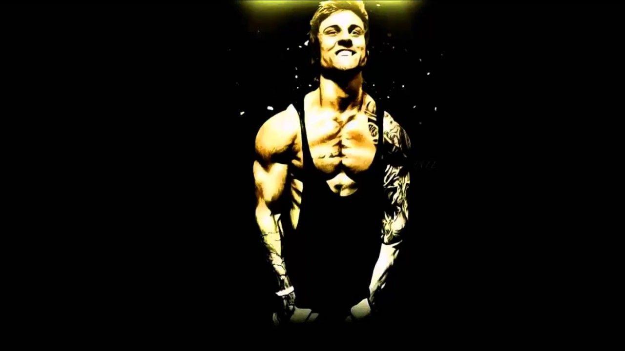 ZYZZ Wallpapers Top Free ZYZZ Backgrounds WallpaperAccess