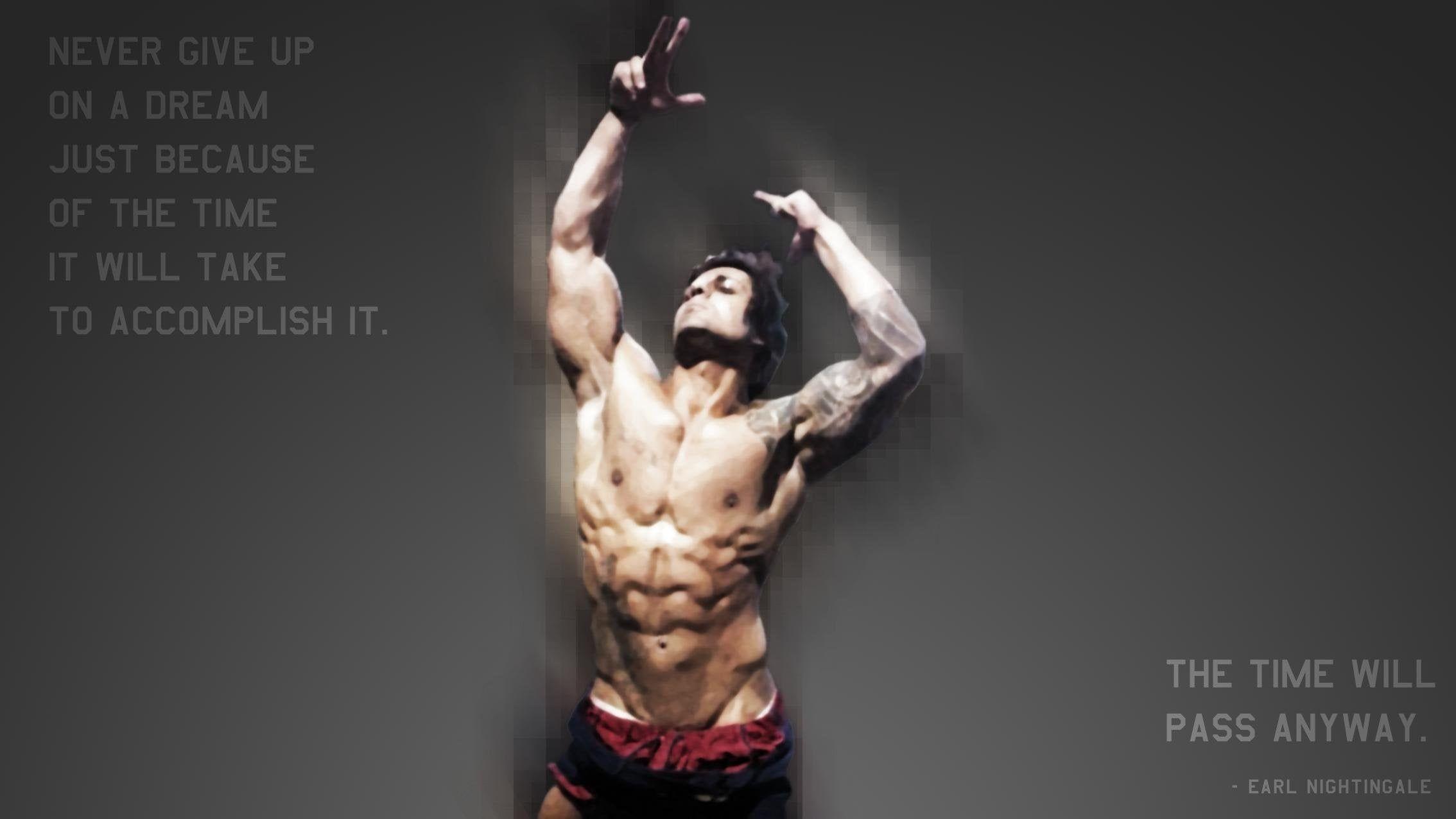ZYZZ Wallpapers Top Free ZYZZ Backgrounds WallpaperAccess