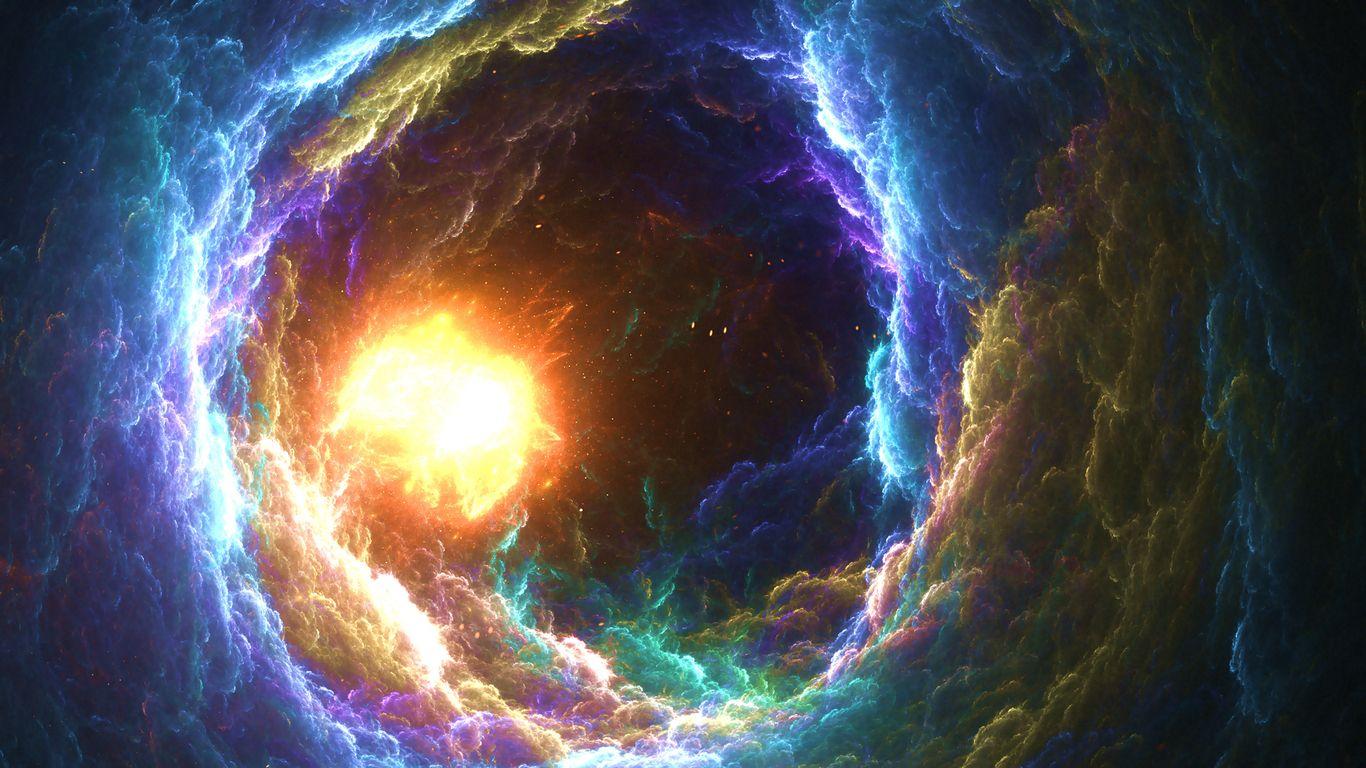 1366x768 4k Wallpapers Top Free 1366x768 4k Backgrounds WallpaperAccess