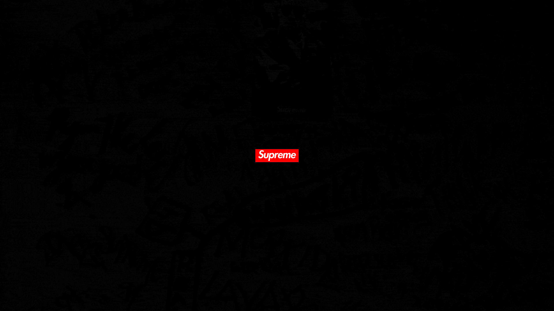 Hypebeast Desktop Wallpapers Top Free Hypebeast Desktop Backgrounds