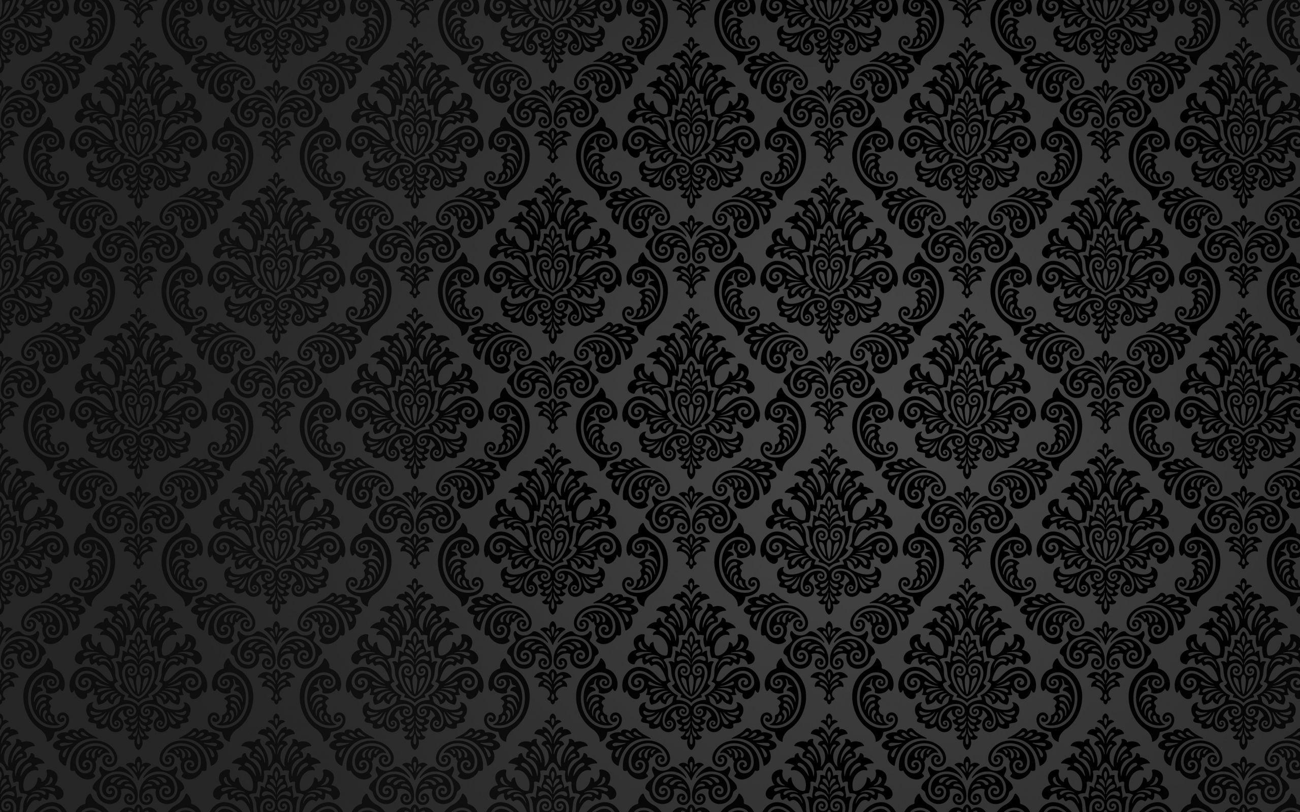 Damask Pattern Wallpapers Top Free Damask Pattern Backgrounds