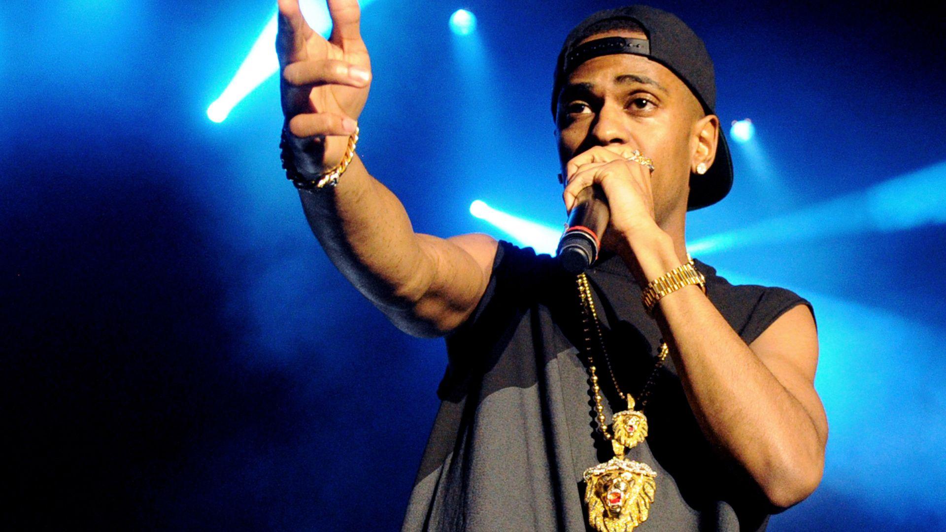 Big sean dark sky paradise zip free download centrefalas