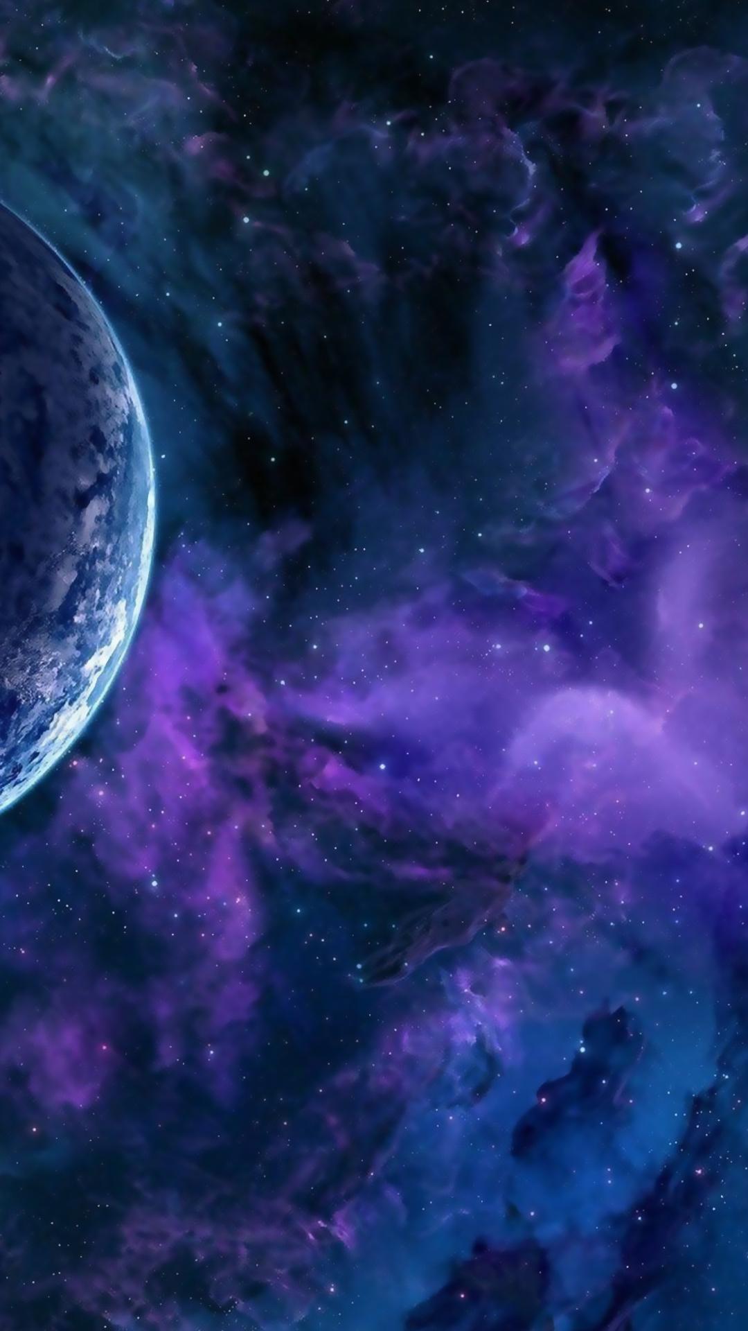 Neon Sky Wallpapers Top Free Neon Sky Backgrounds WallpaperAccess