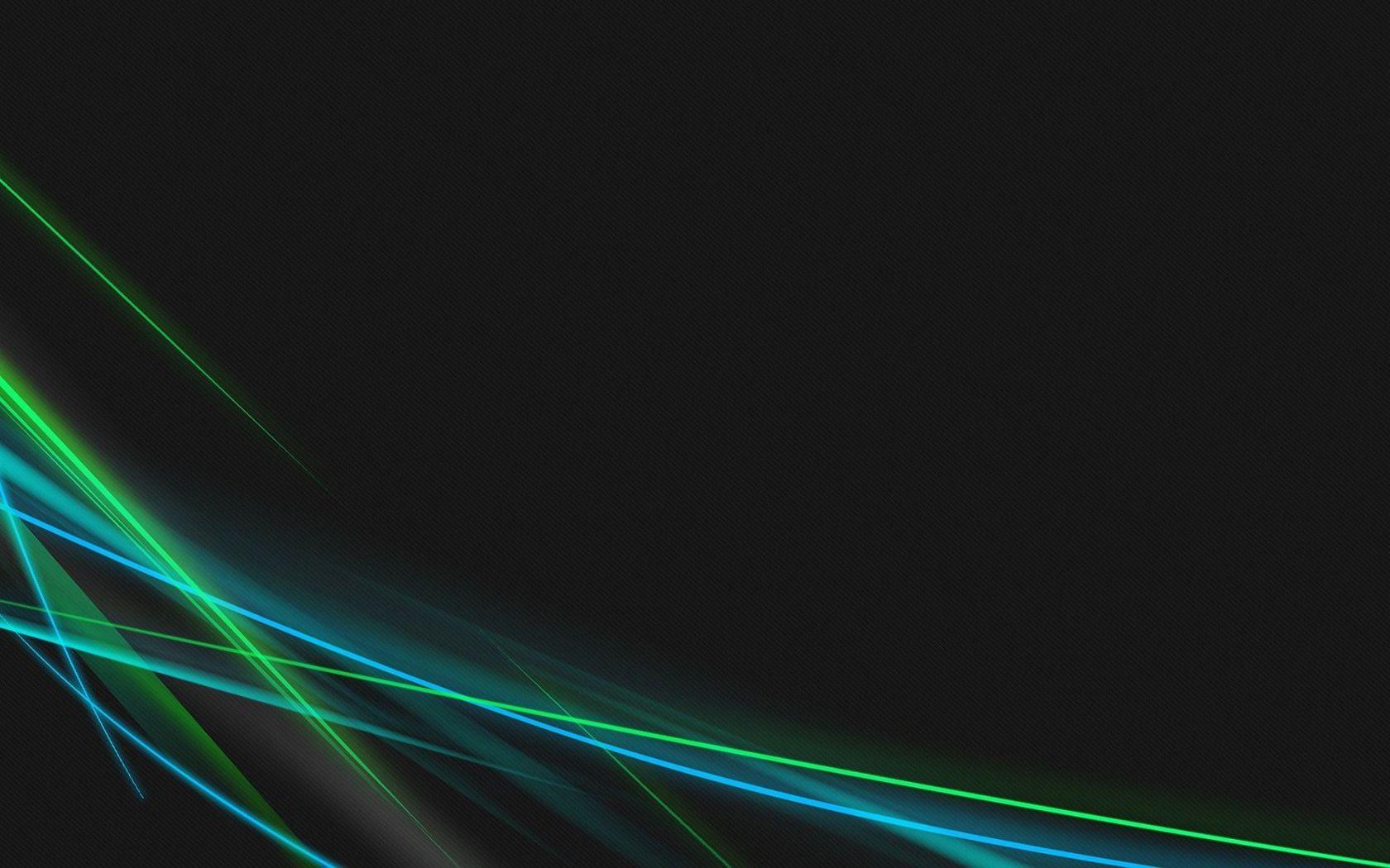 Neon Green Abstract HD Wallpapers Top Free Neon Green Abstract HD Backgrounds WallpaperAccess
