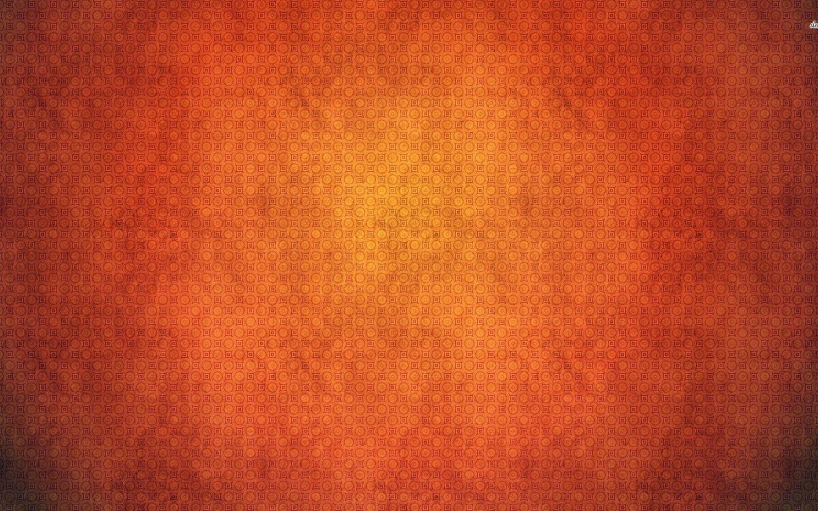 Orange Texture Wallpapers Top Free Orange Texture Backgrounds