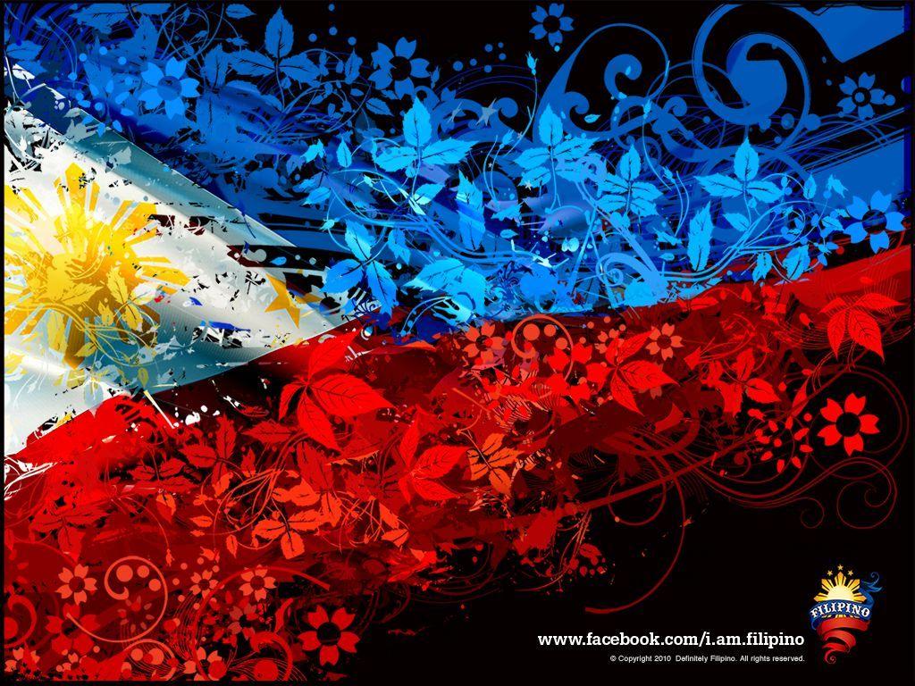 Philippines Art Wallpapers Top Free Philippines Art Backgrounds