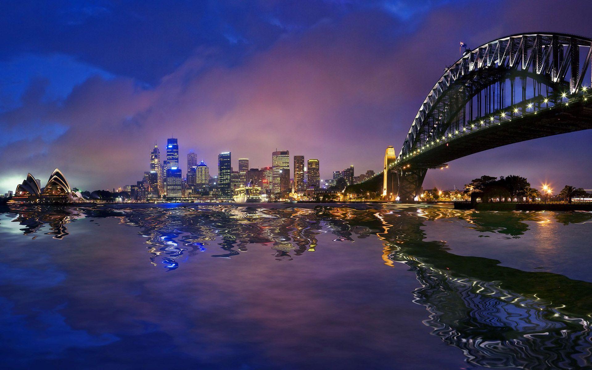 Australia Desktop Wallpapers Top Free Australia Desktop Backgrounds