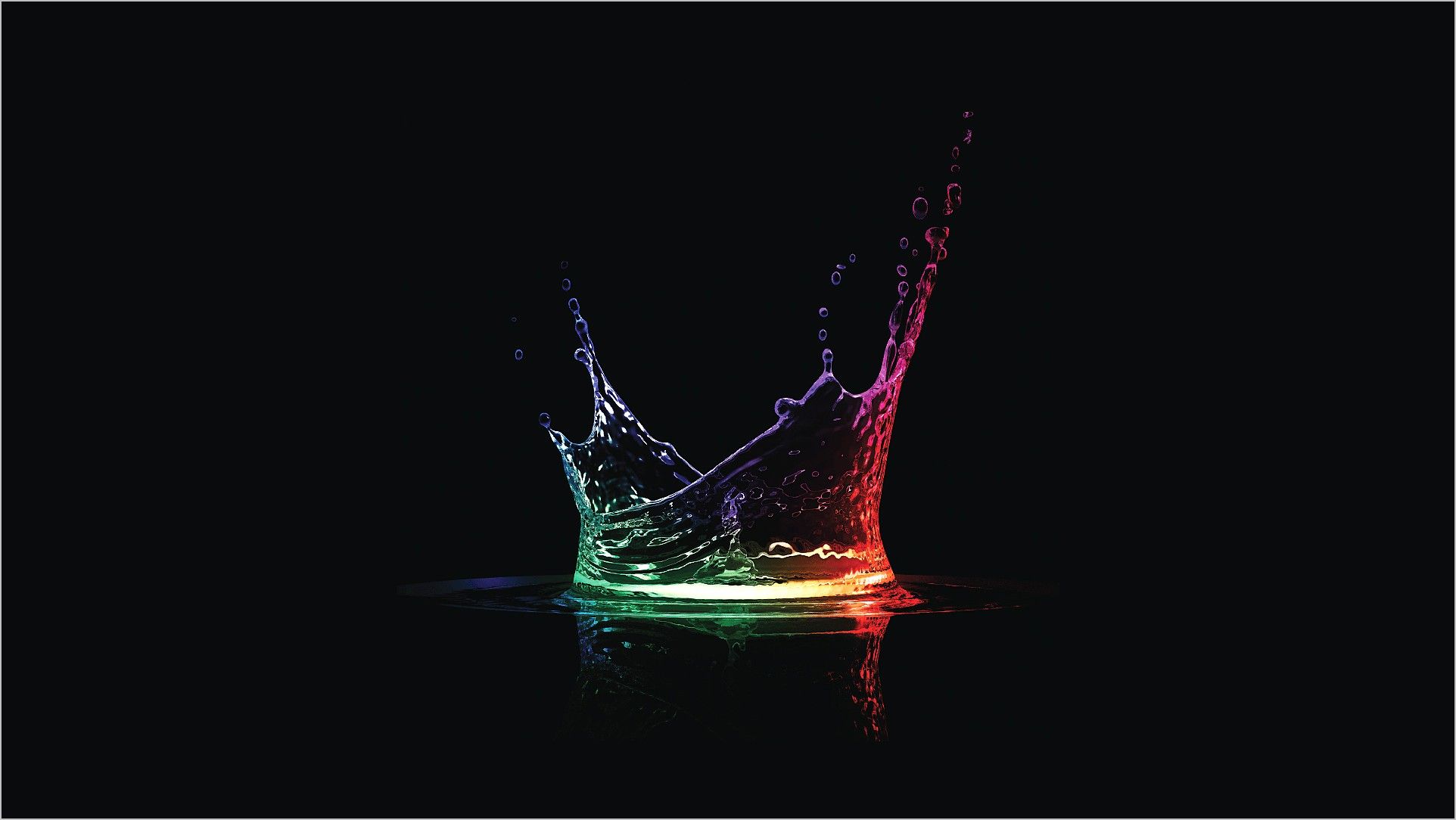 Dell Precision Wallpapers Top Free Dell Precision Backgrounds