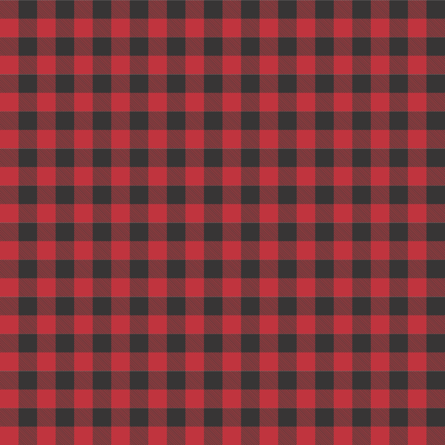 Buffalo Plaid Wallpapers Top Free Buffalo Plaid Backgrounds