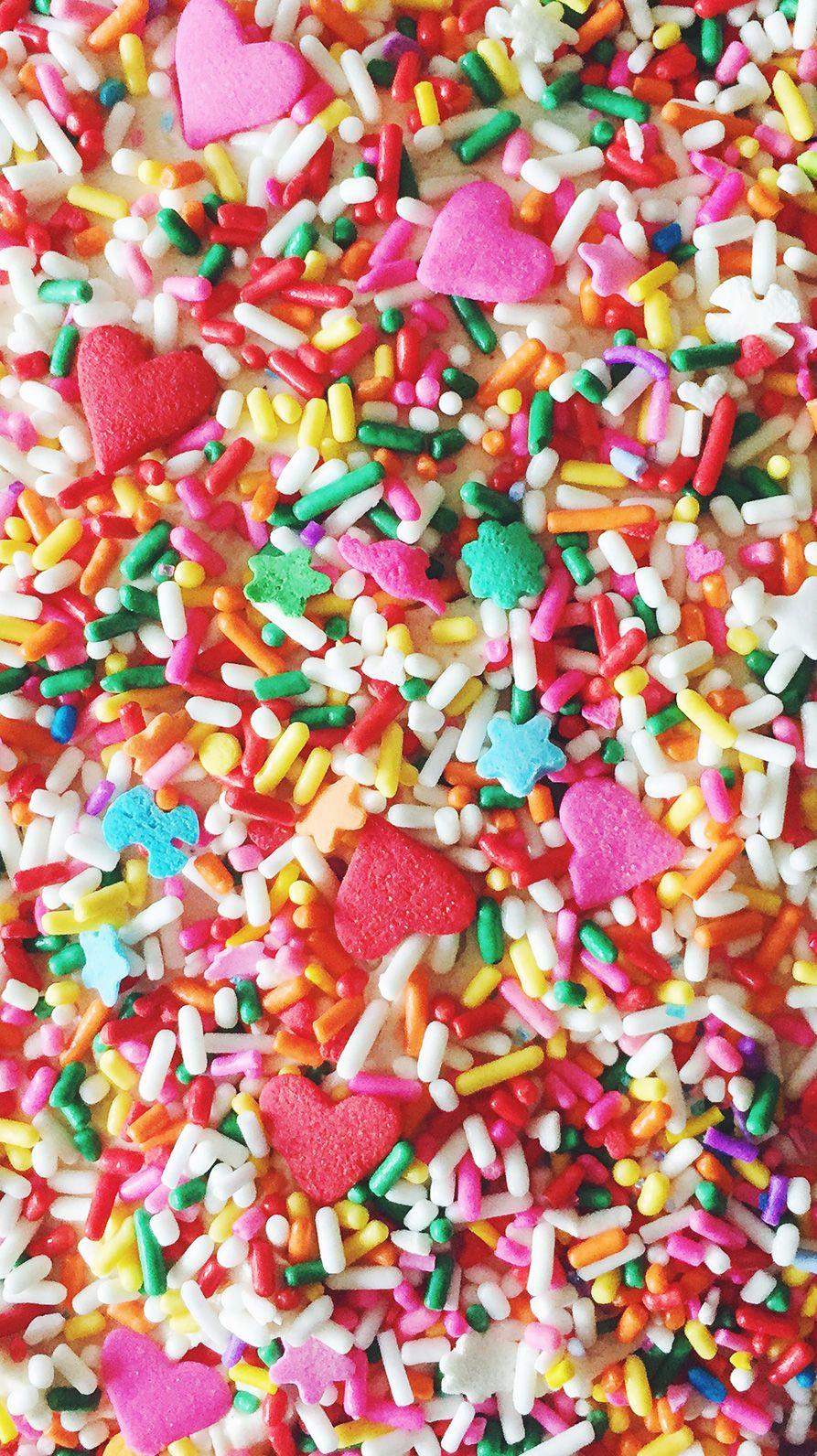 Candy Phone Wallpapers Top Free Candy Phone Backgrounds WallpaperAccess