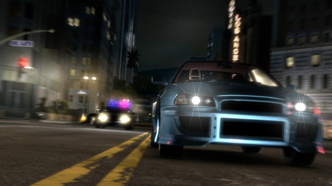 Midnight Club Wallpapers Top Free Midnight Club Backgrounds WallpaperAccess