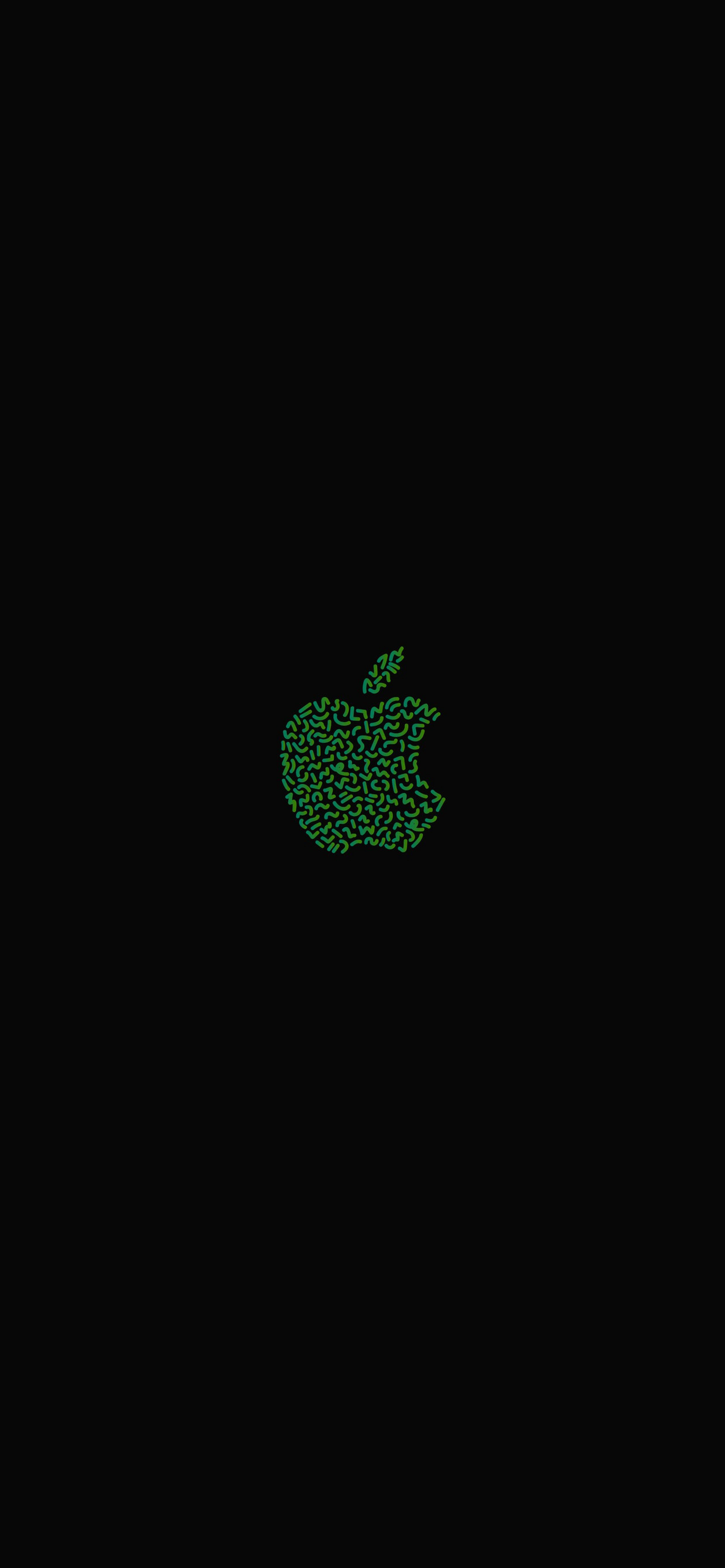 Green Apple iPhone Wallpapers Top Free Green Apple iPhone Backgrounds