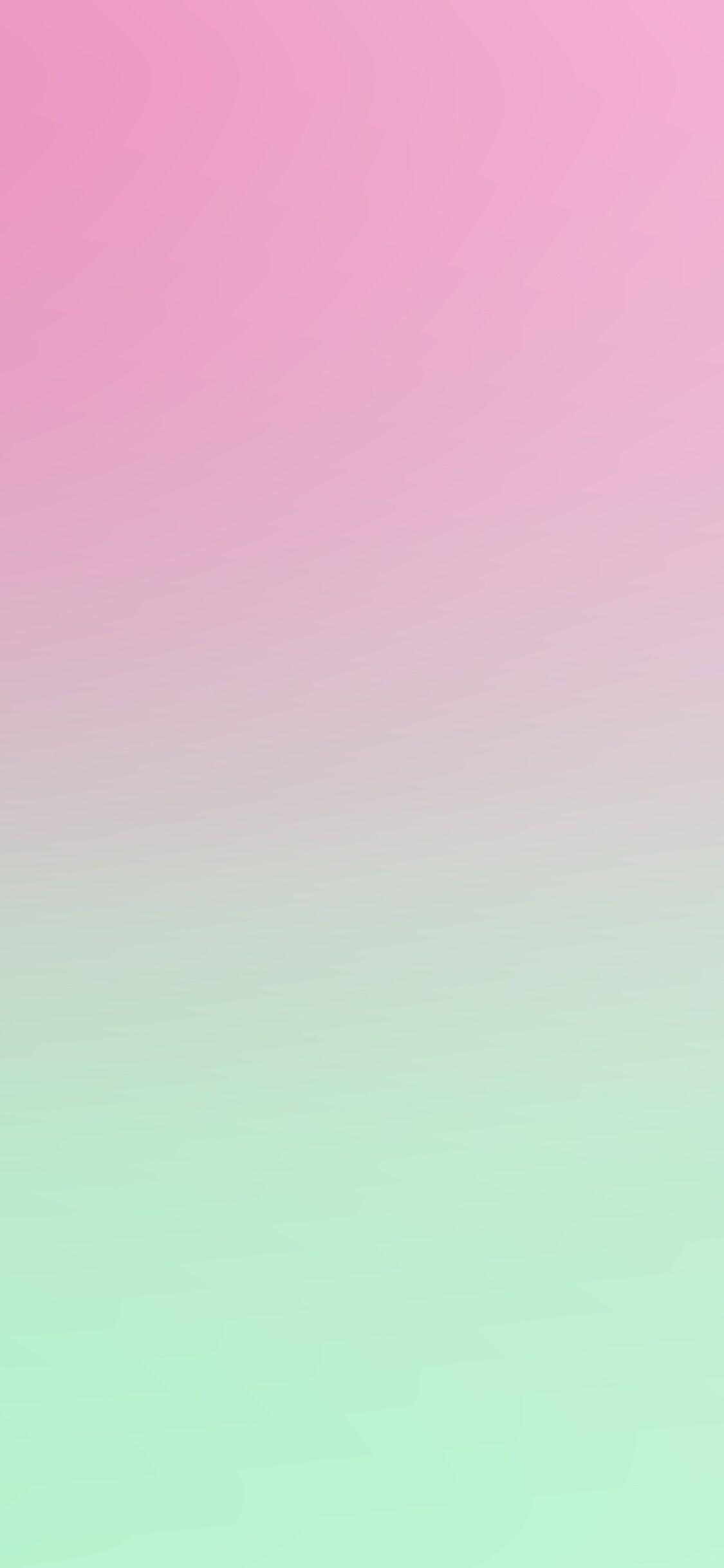 Pink Green Wallpapers Top Free Pink Green Backgrounds WallpaperAccess