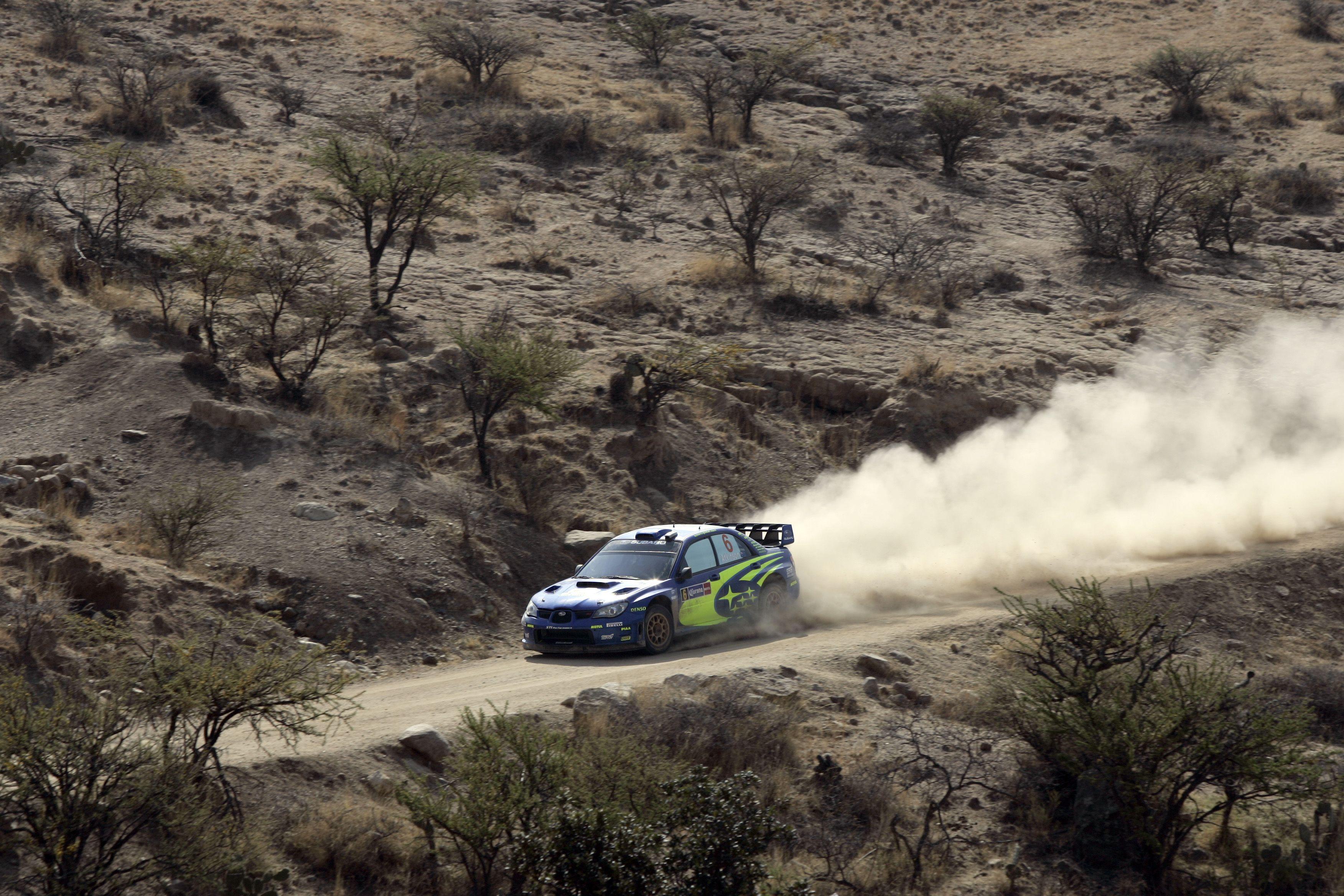 WRX Rally Wallpapers Top Free WRX Rally Backgrounds