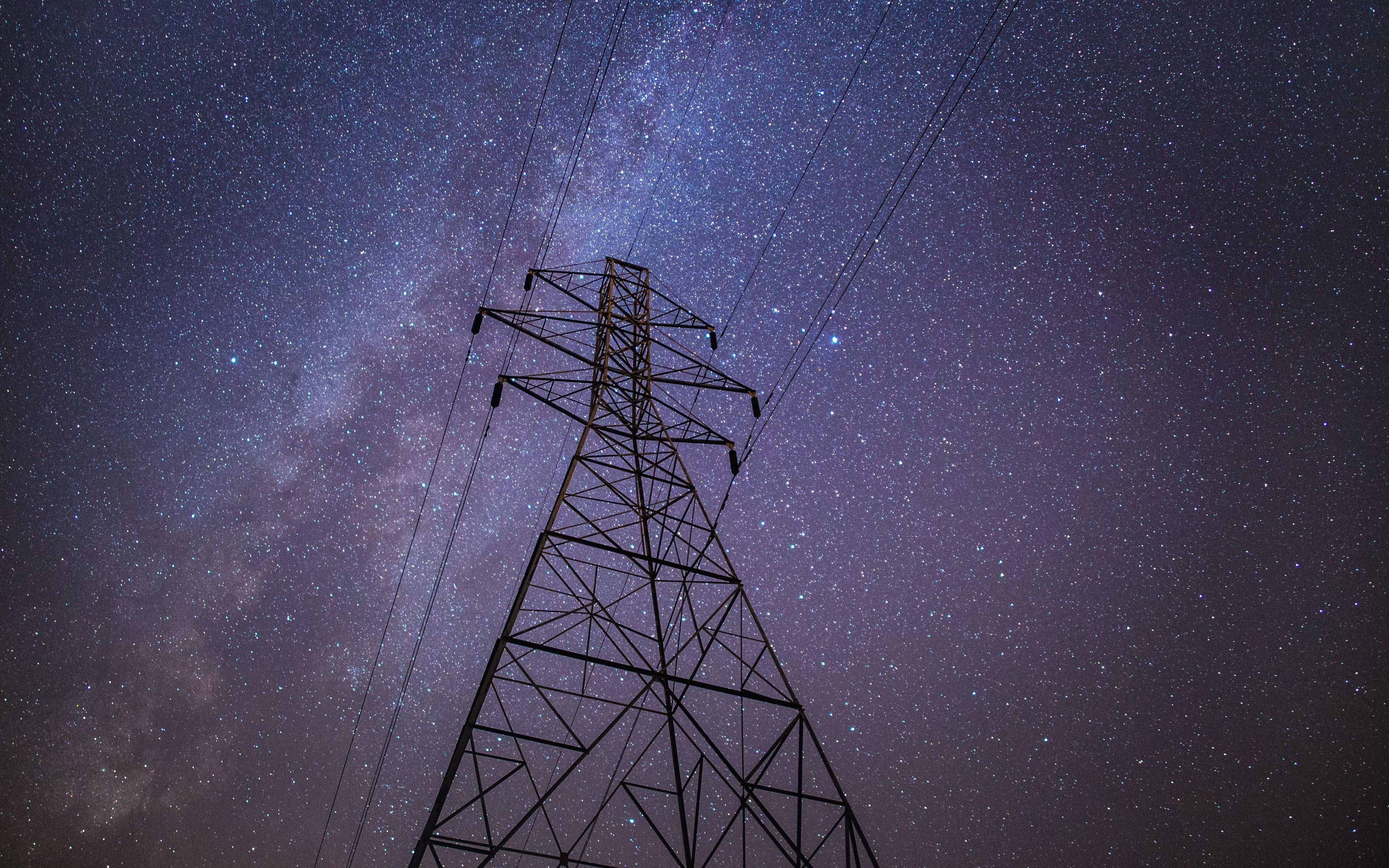 Electrical Wallpapers Top Free Electrical Backgrounds WallpaperAccess