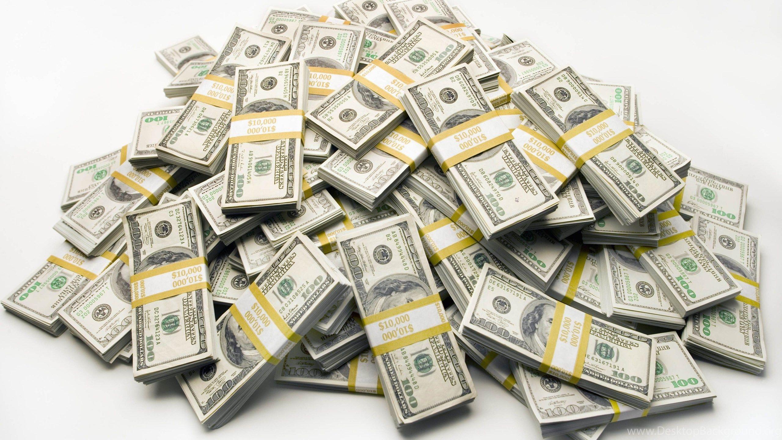 Cool Money Wallpapers Top Free Cool Money Backgrounds WallpaperAccess