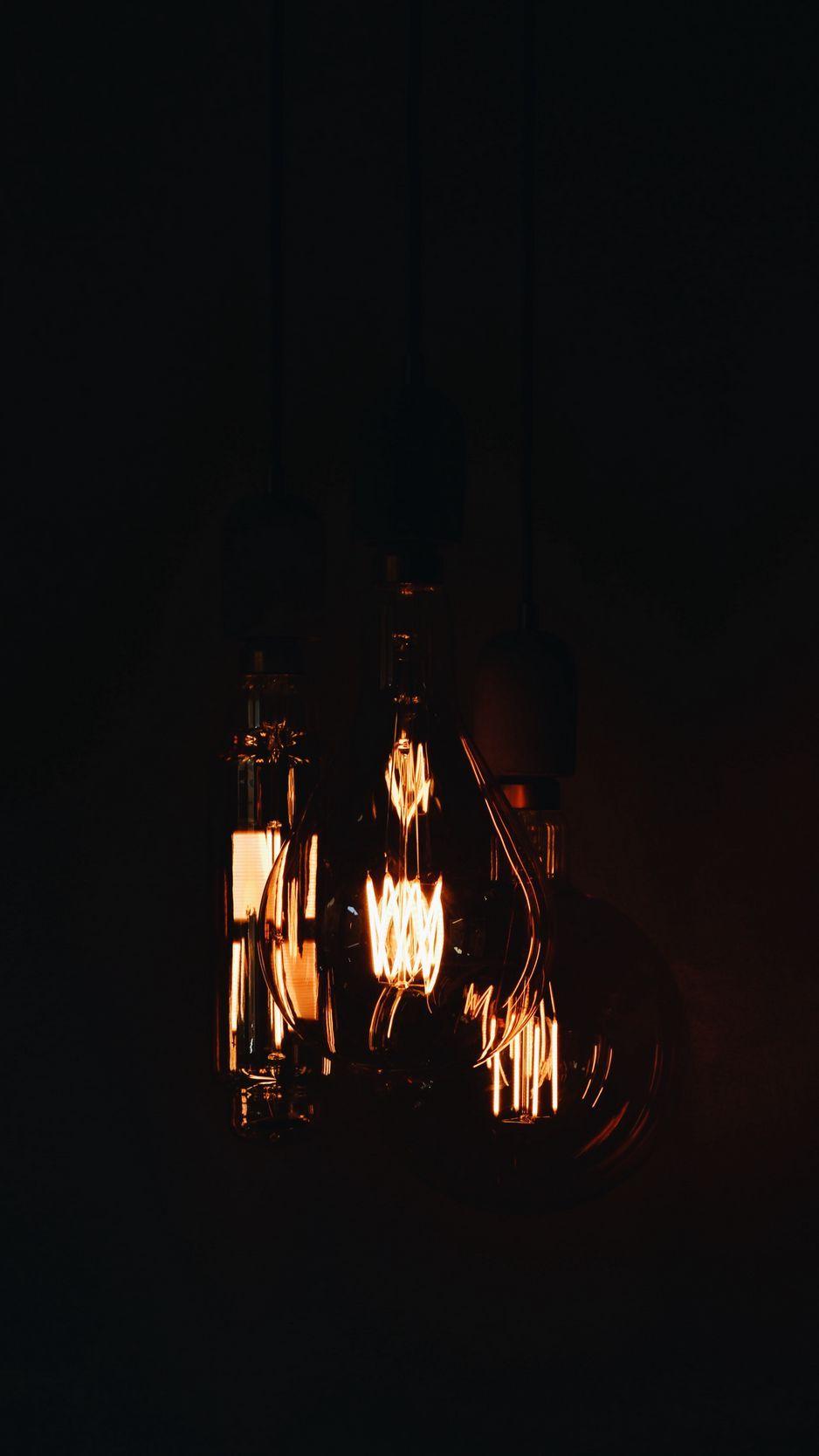 Electrical Wallpapers Top Free Electrical Backgrounds WallpaperAccess