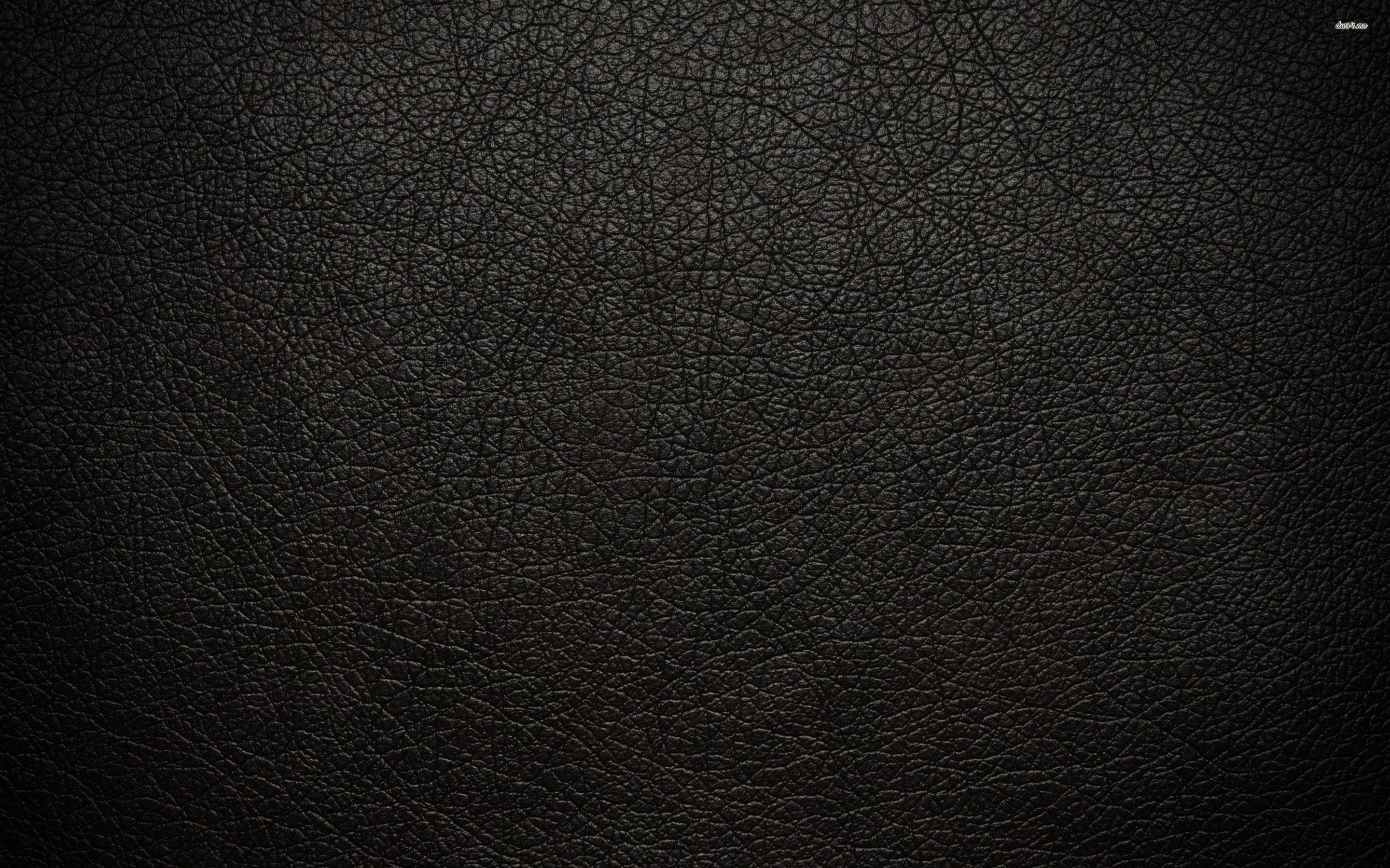 Leather Apple Wallpapers Top Free Leather Apple Backgrounds WallpaperAccess