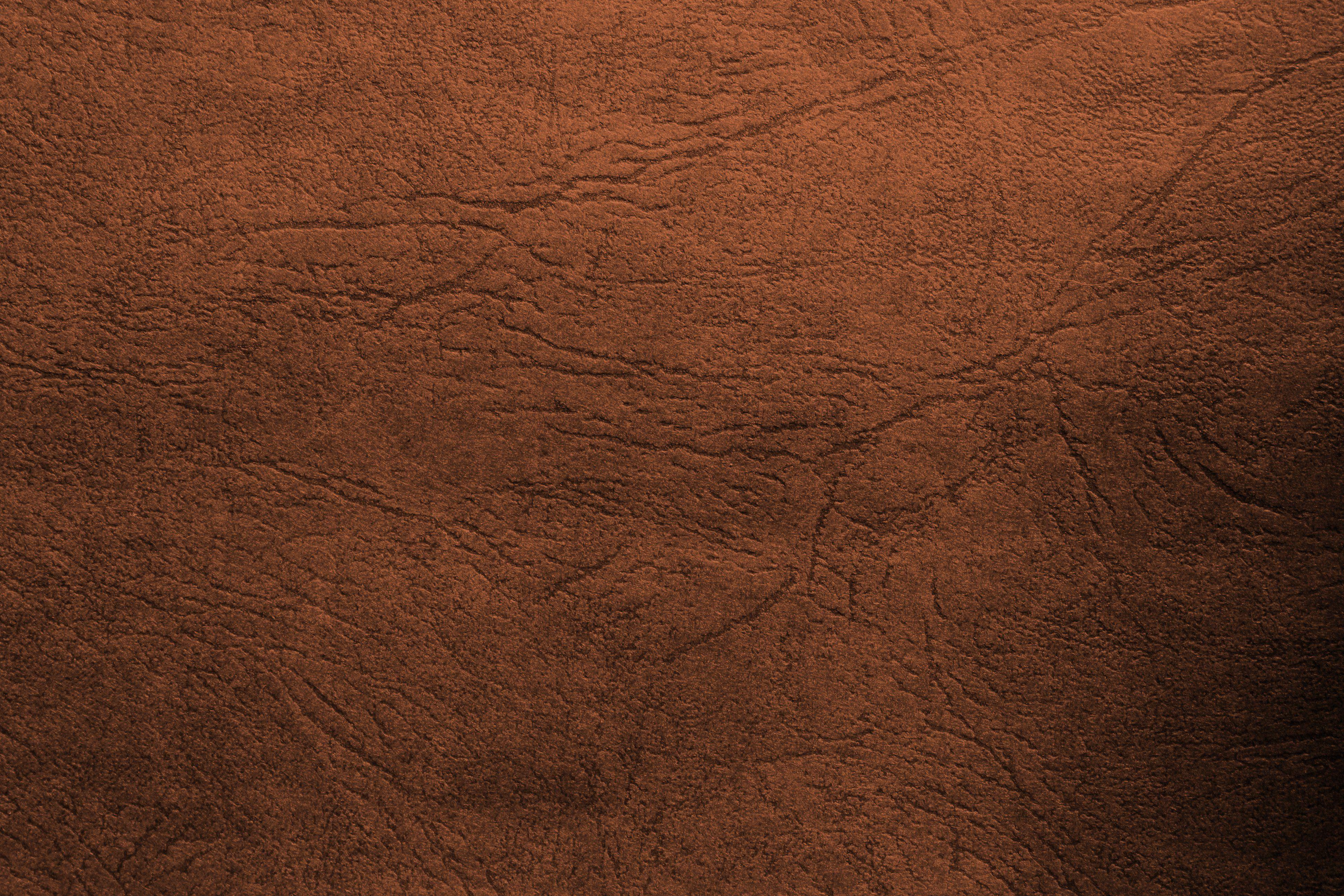 Leather Texture Wallpapers Top Free Leather Texture Backgrounds