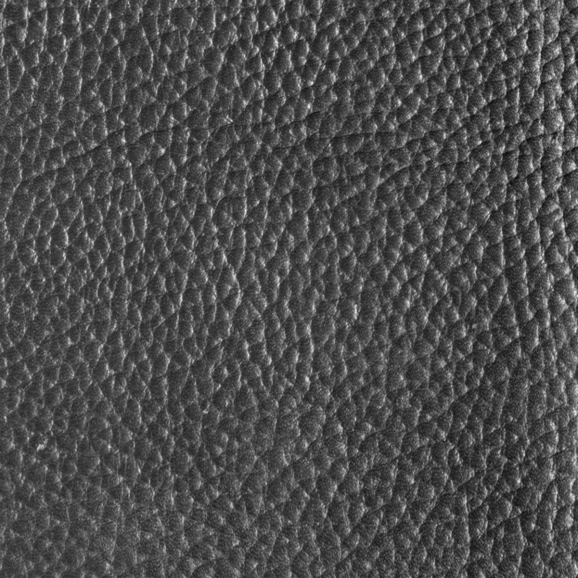 Leather Texture Wallpapers Top Free Leather Texture Backgrounds