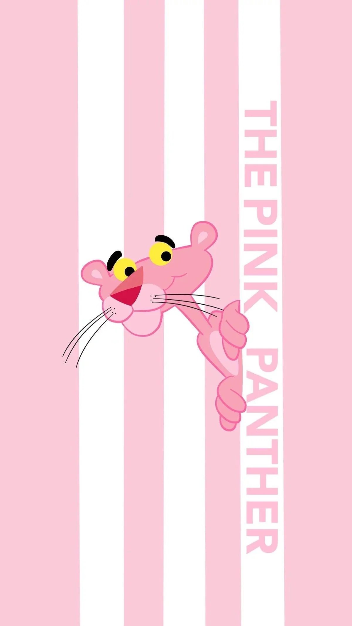 The Pink Panther Wallpapers Top Free The Pink Panther Backgrounds