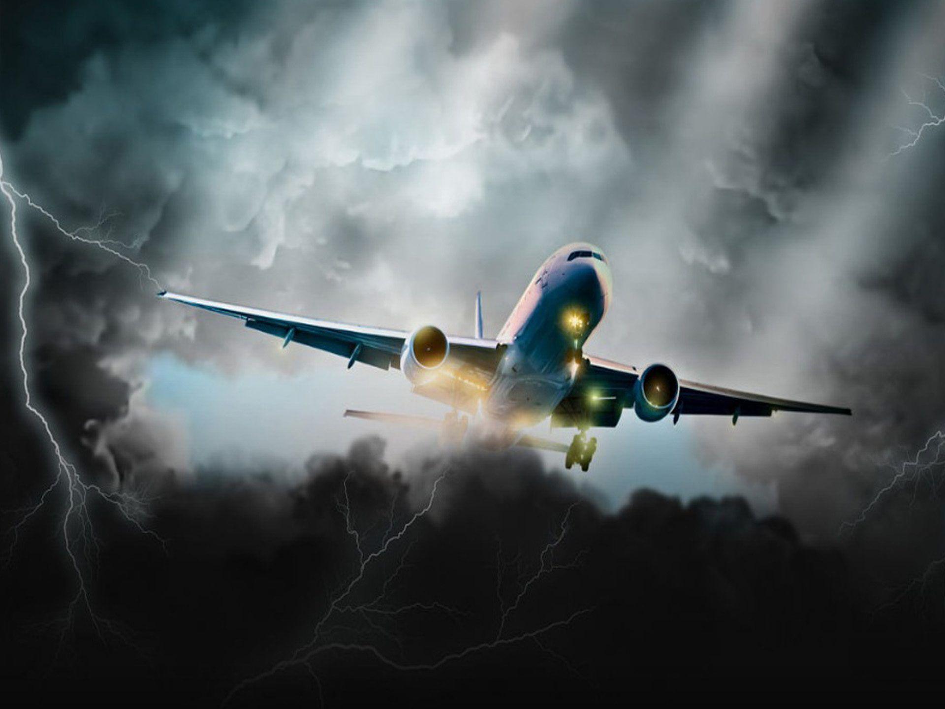 Dark Storm Wallpapers Top Free Dark Storm Backgrounds WallpaperAccess