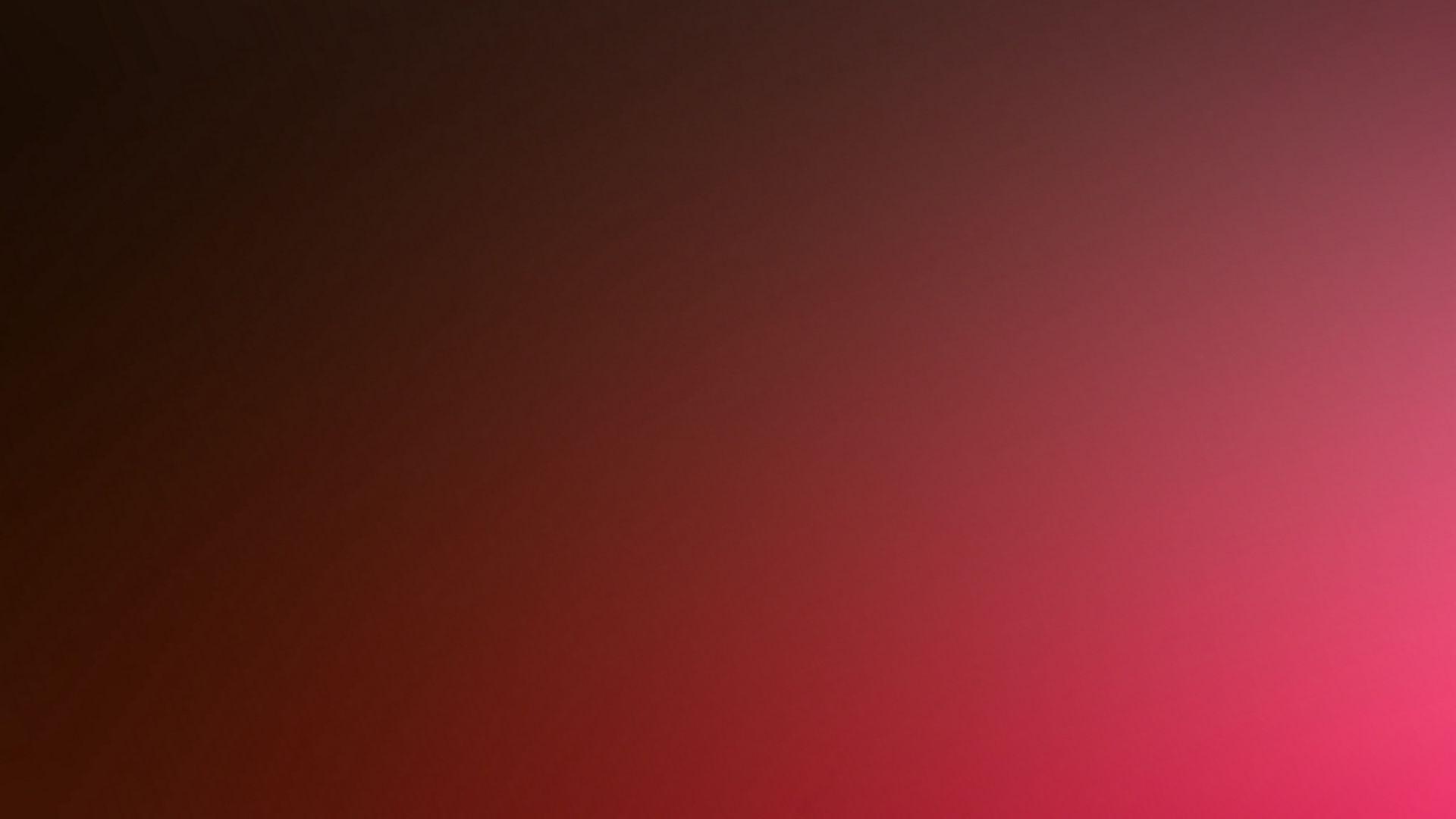 Pink Ombre Wallpaper Tumblr