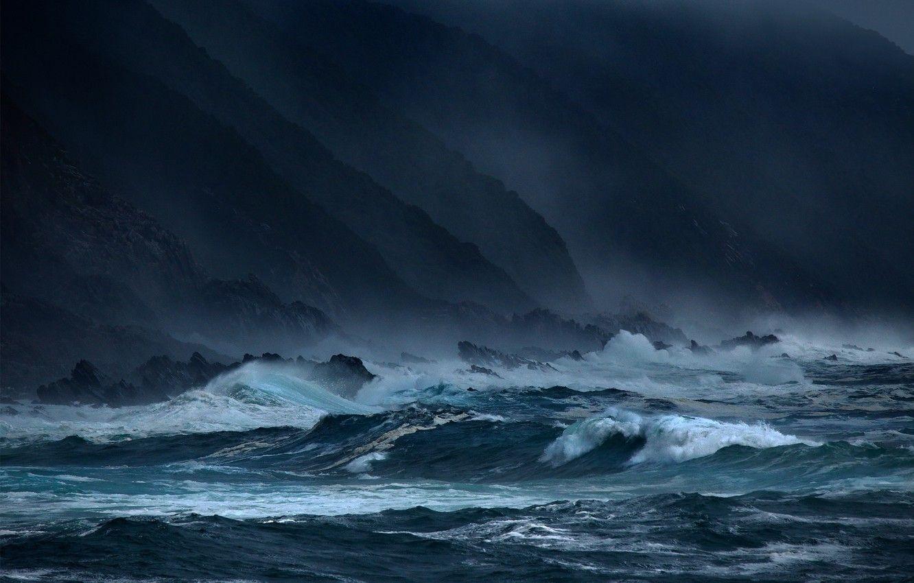 Dark Storm Wallpapers Top Free Dark Storm Backgrounds WallpaperAccess