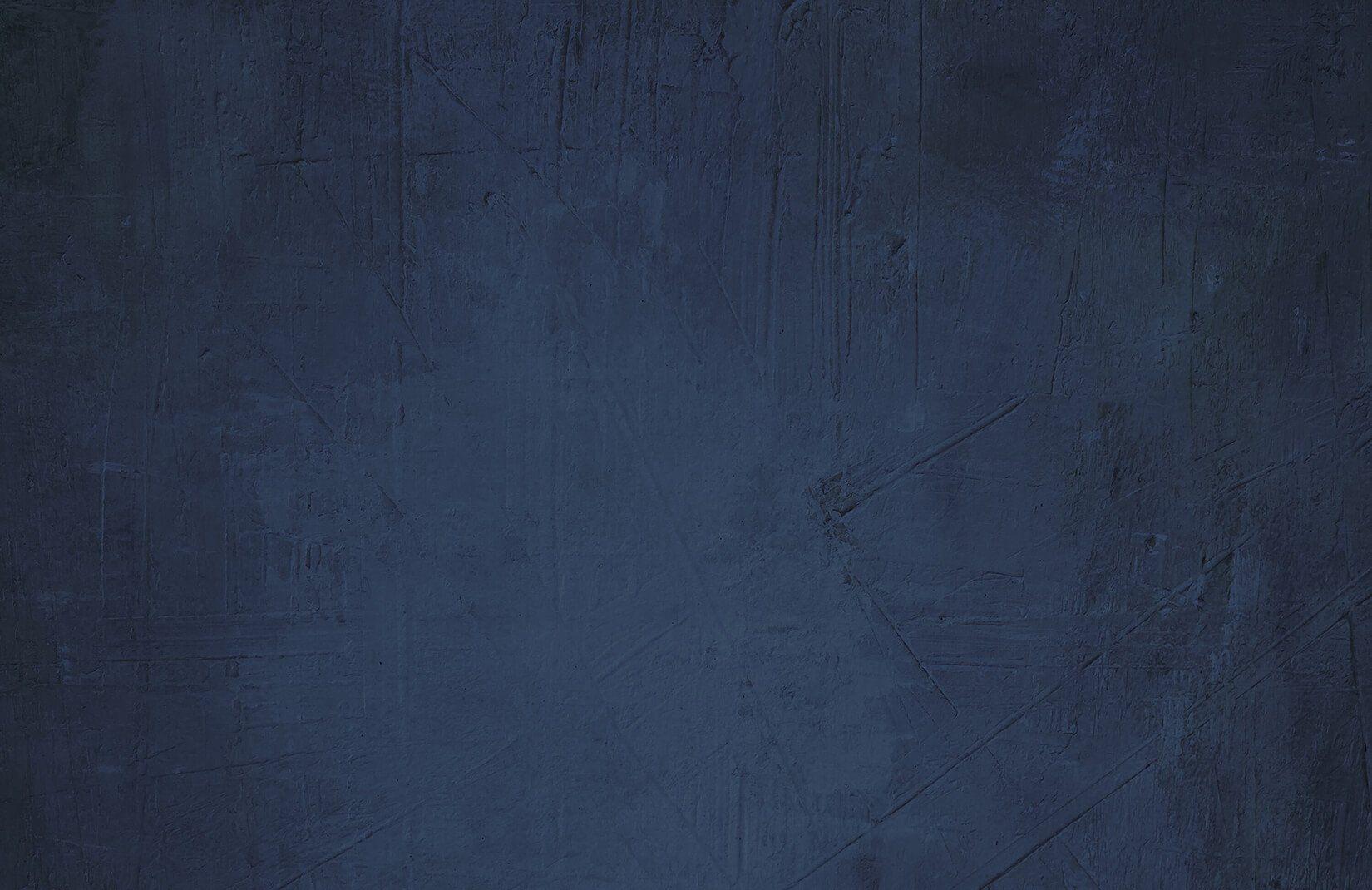 Dark Blue Plain Wallpapers Top Free Dark Blue Plain Backgrounds